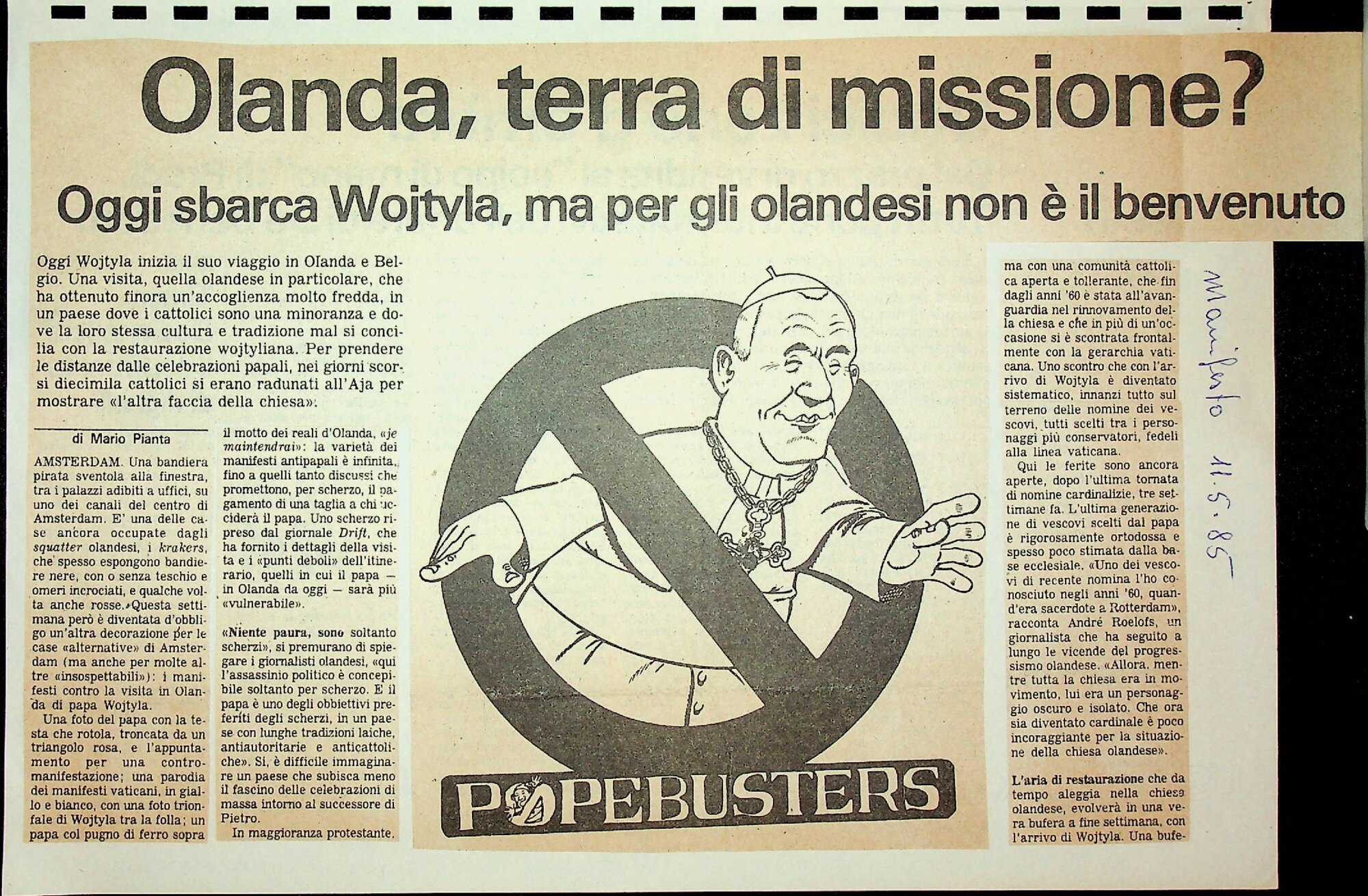 RS_5_1985_183.pdf