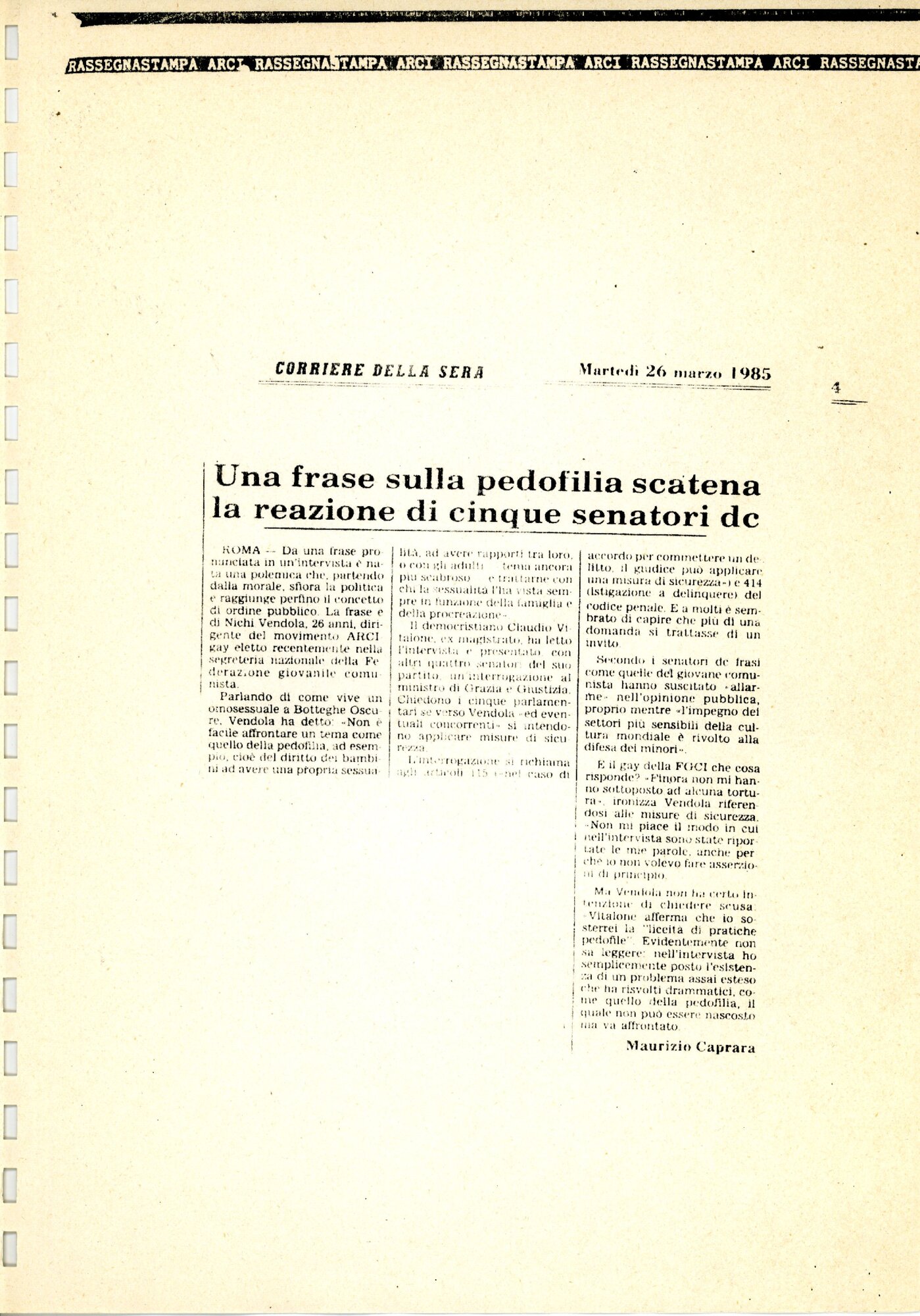 RS_5_1985_079.pdf