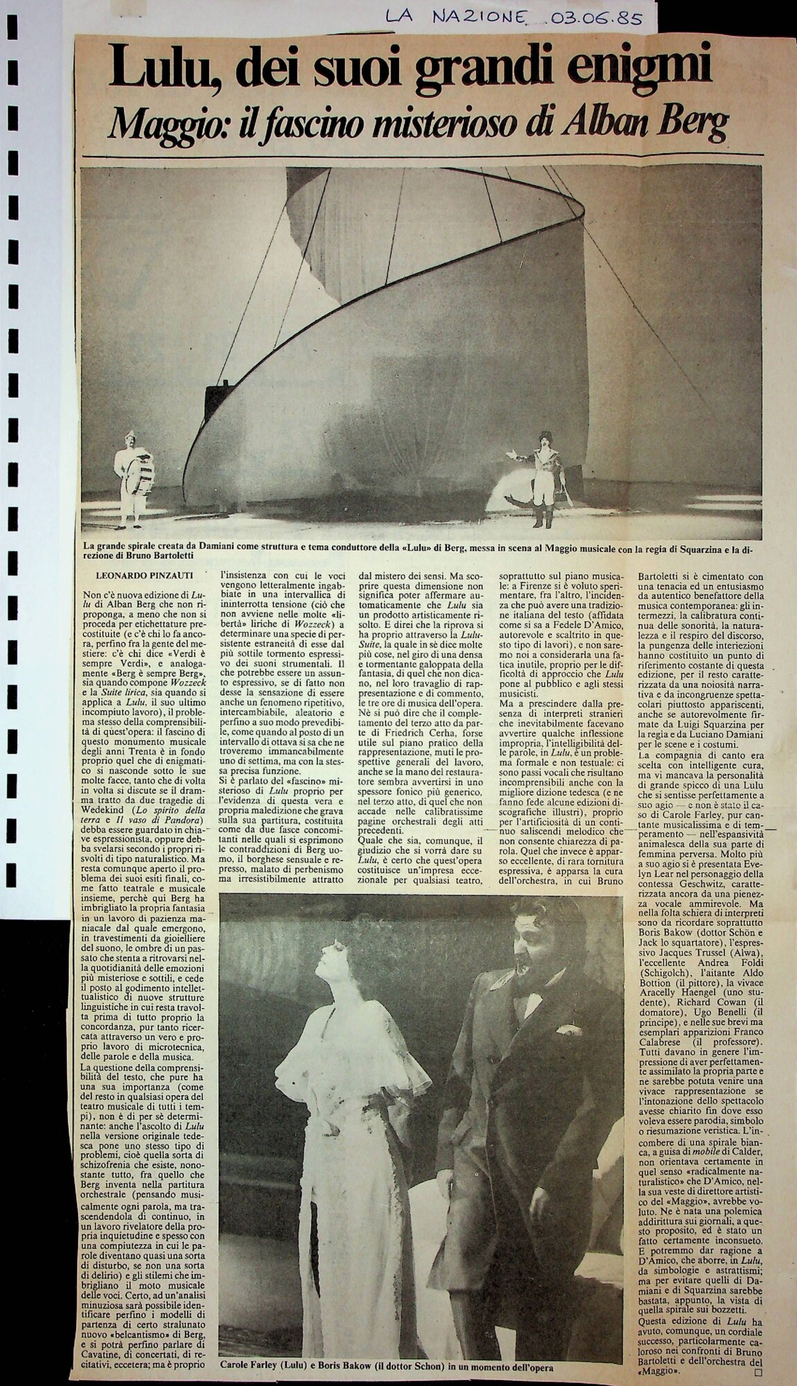 RS_5_1985_228.pdf