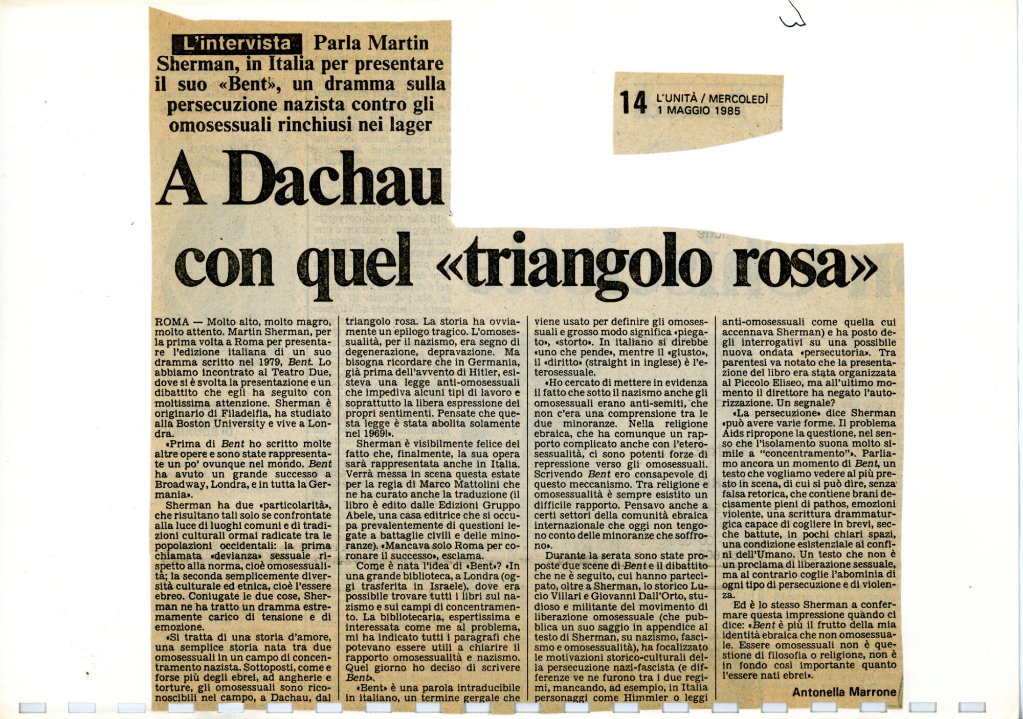 RS_5_1985_174.pdf