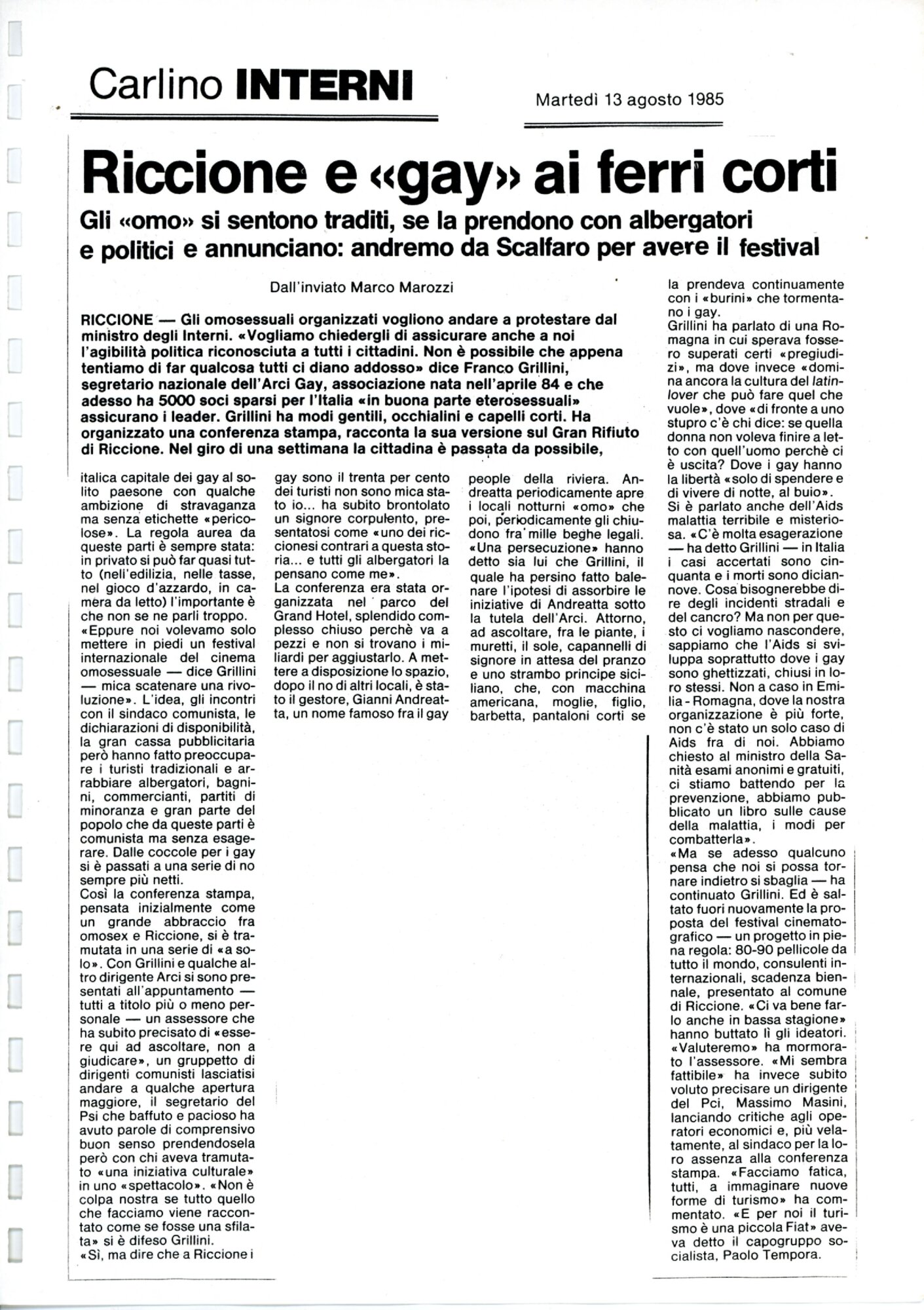 RS_5_1985_342.pdf