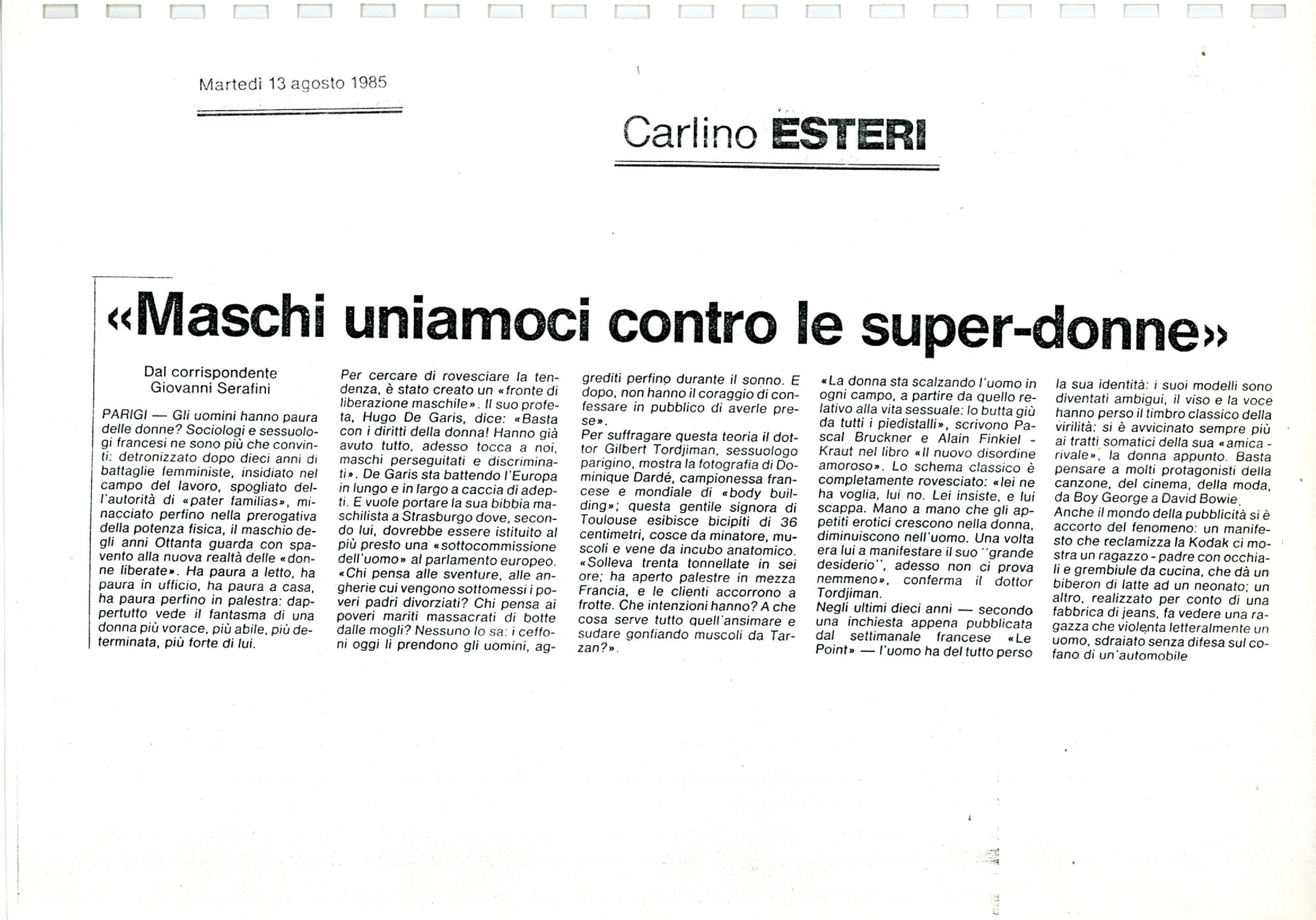 RS_5_1985_337.pdf