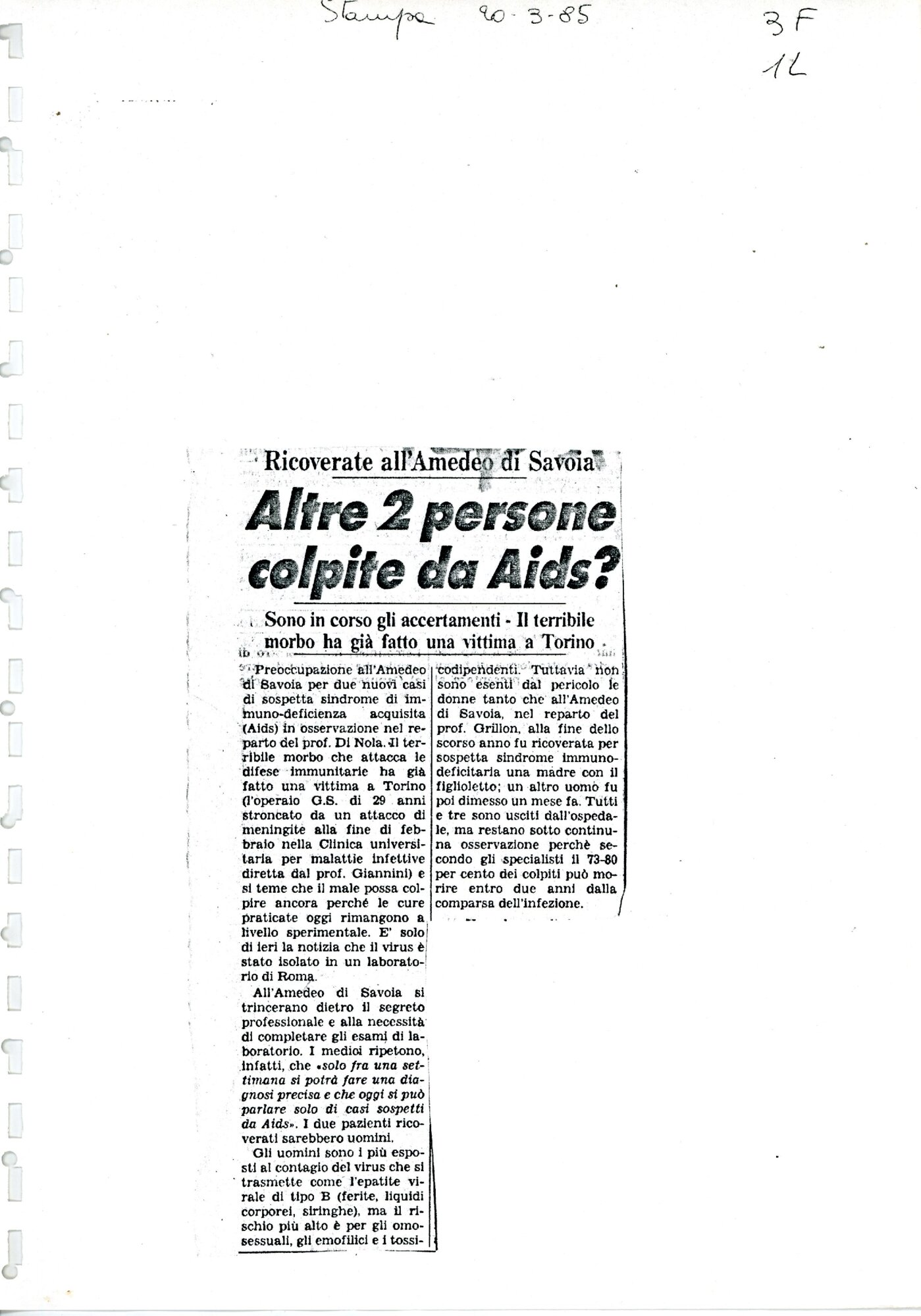 RS_5_1985_068.pdf