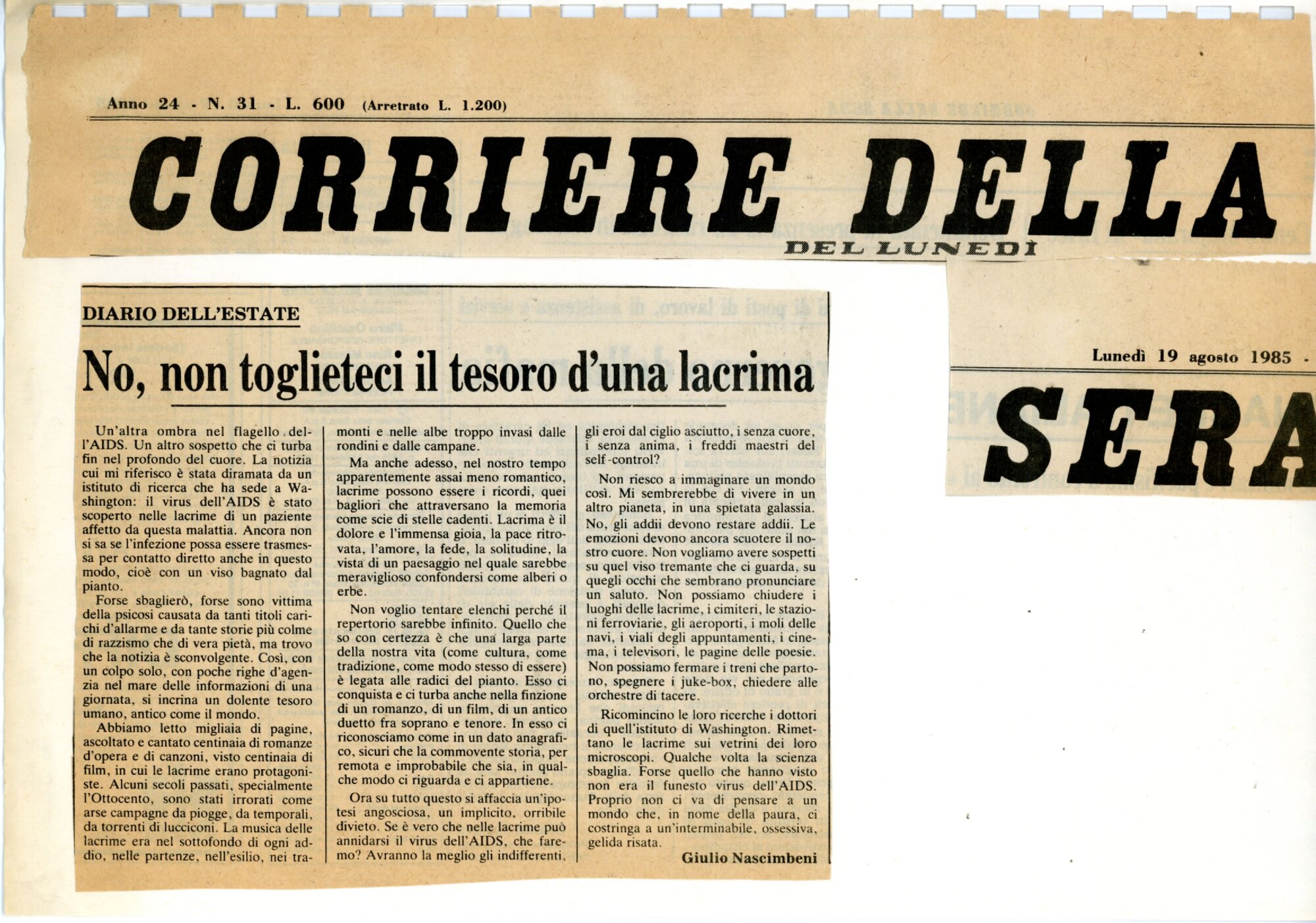 RS_5_1985_369.pdf
