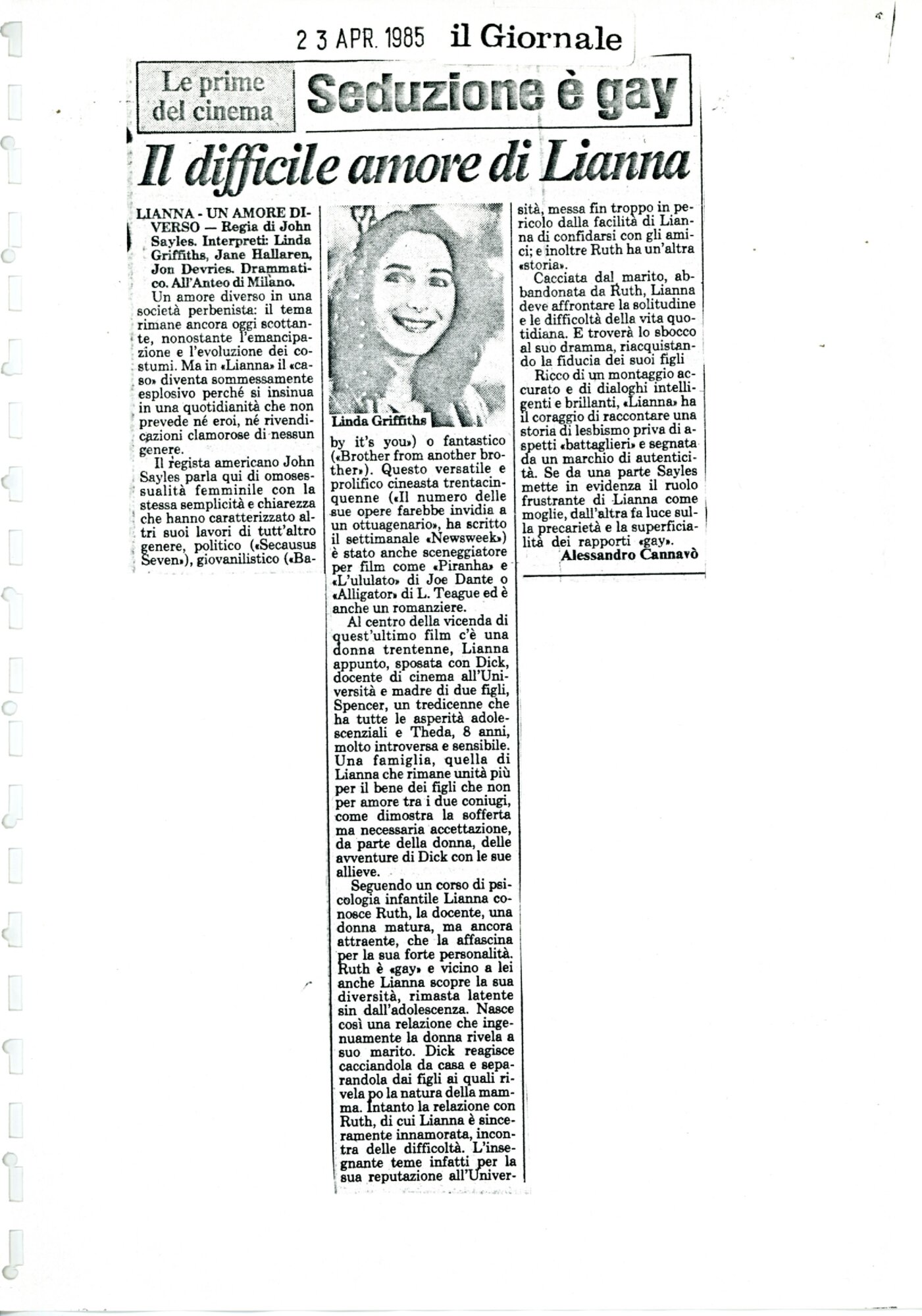RS_5_1985_144.pdf