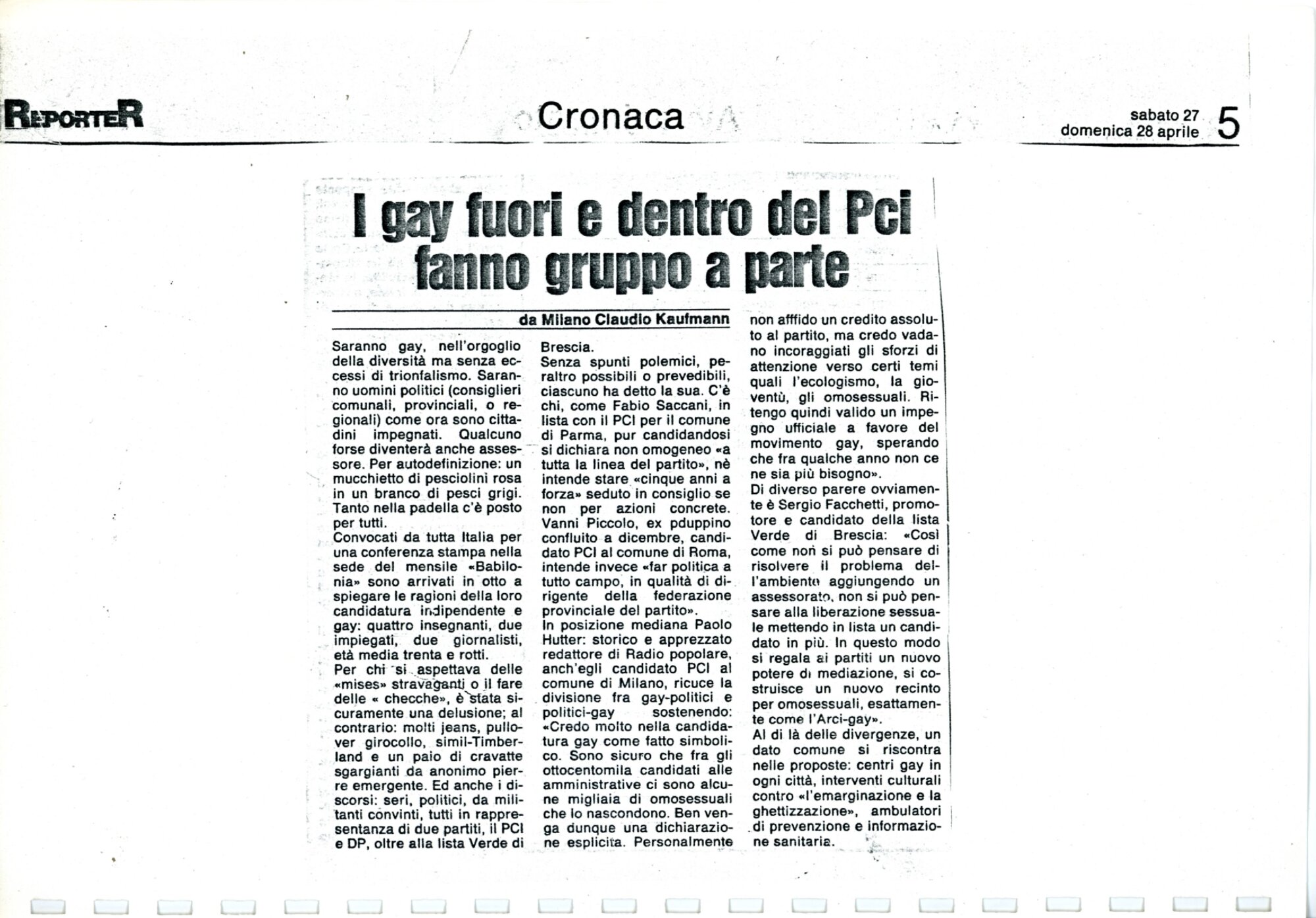 RS_5_1985_172.pdf