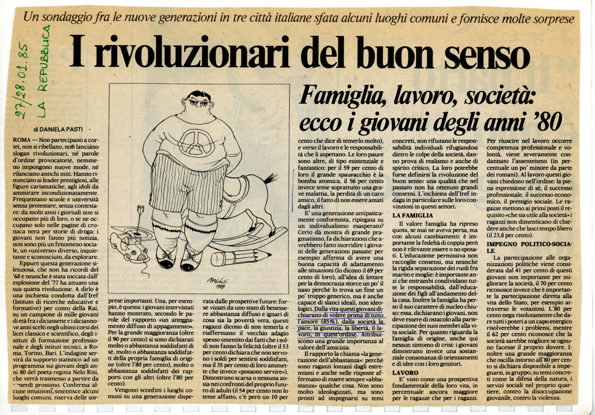 RS_5_1985_021.pdf