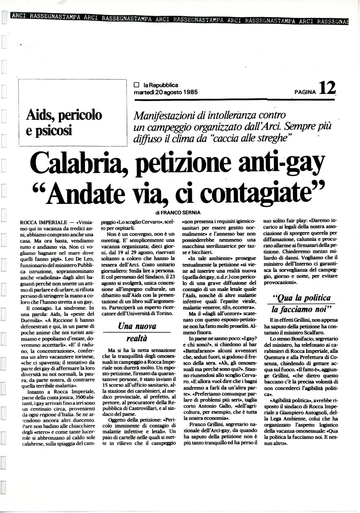 RS_5_1985_385.pdf