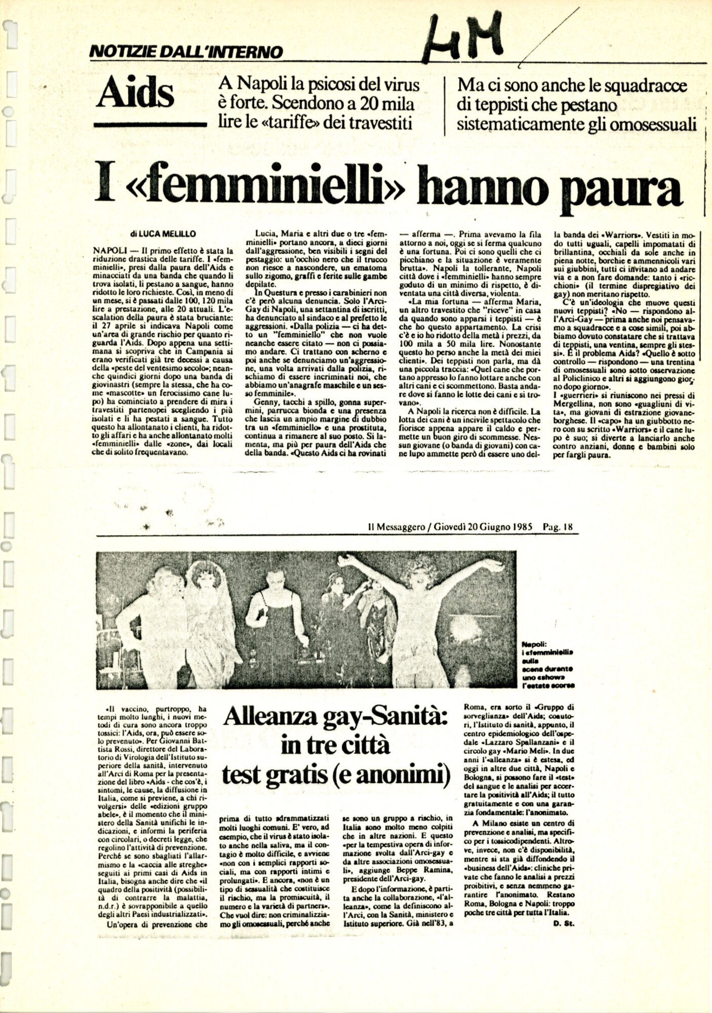 RS_5_1985_252.pdf