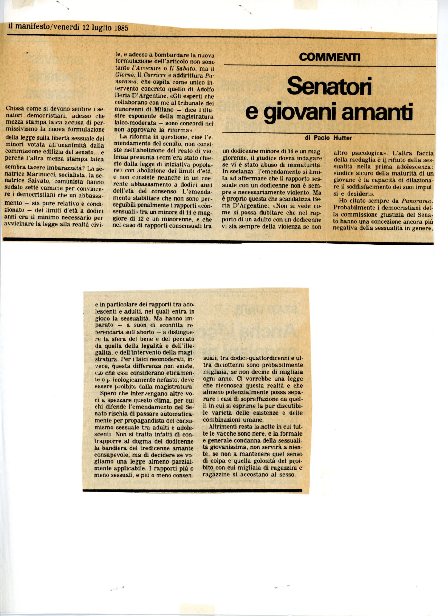 RS_5_1985_271.pdf