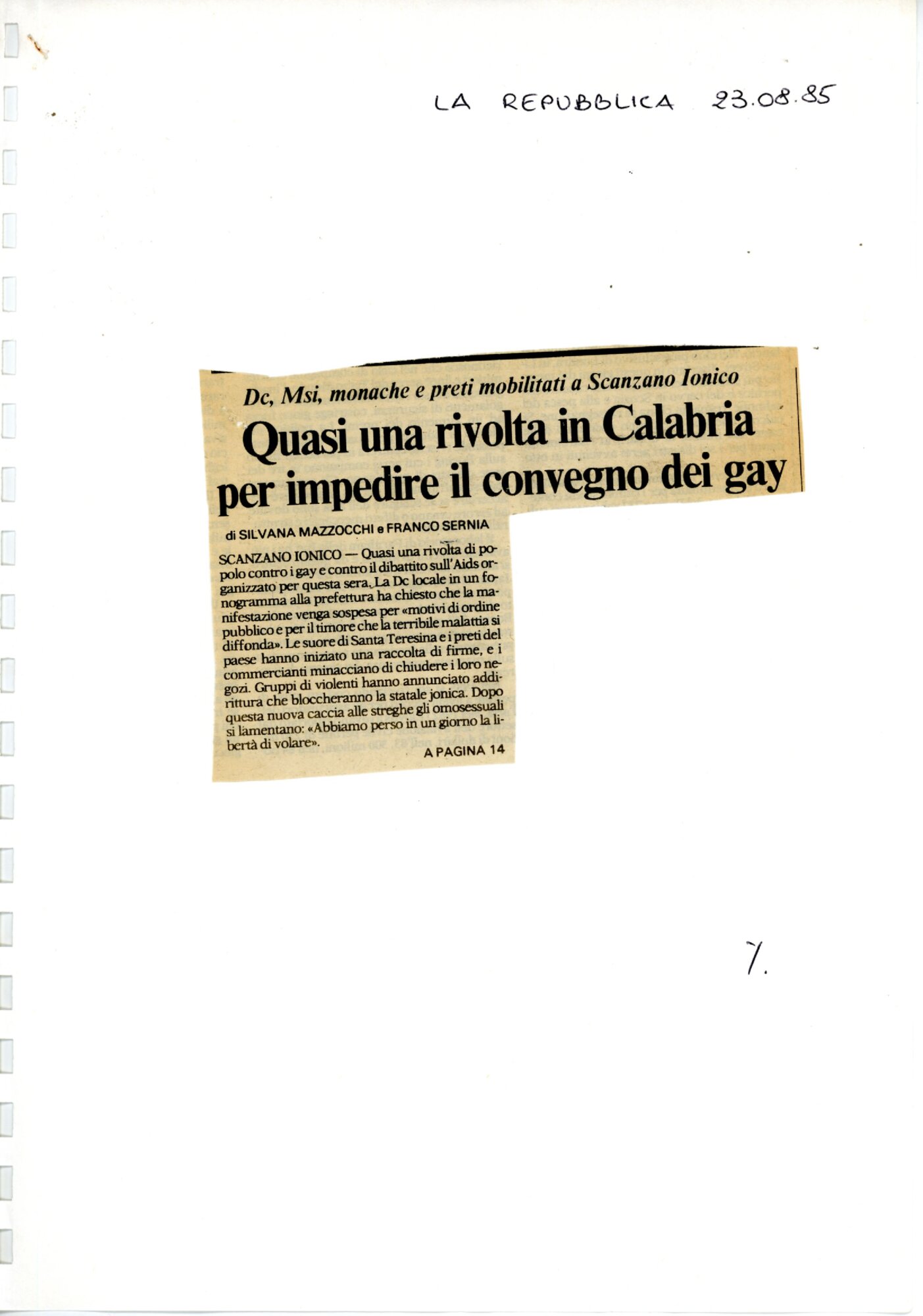 RS_5_1985_418.pdf