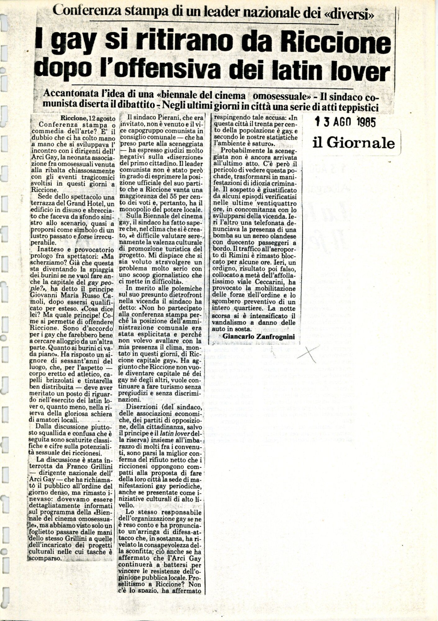RS_5_1985_345.pdf