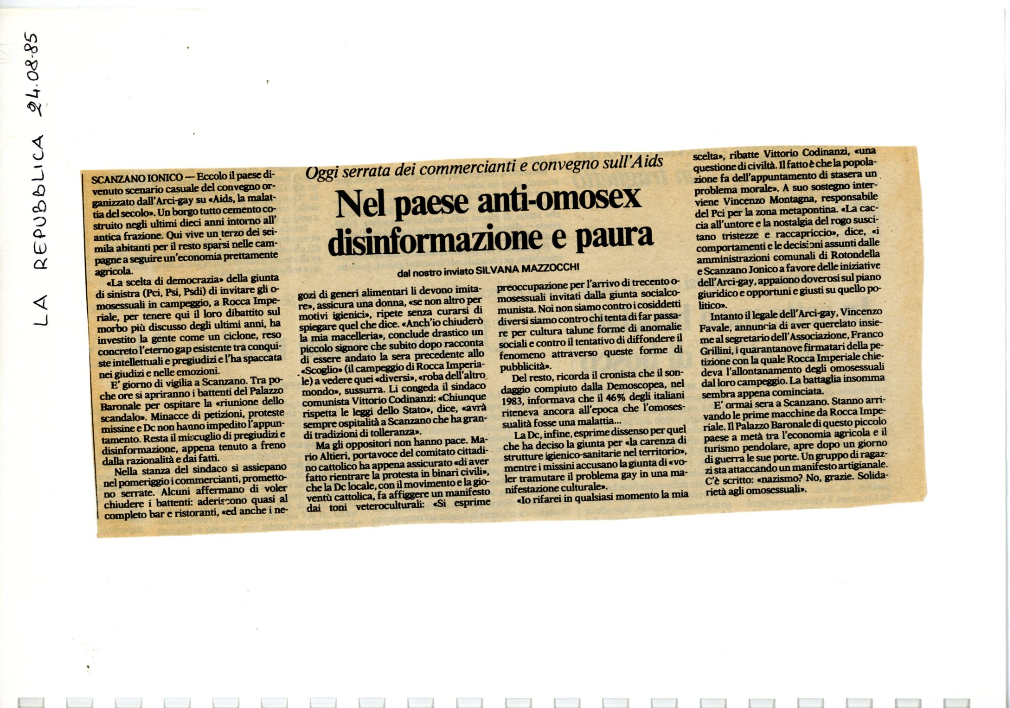 RS_5_1985_424.pdf