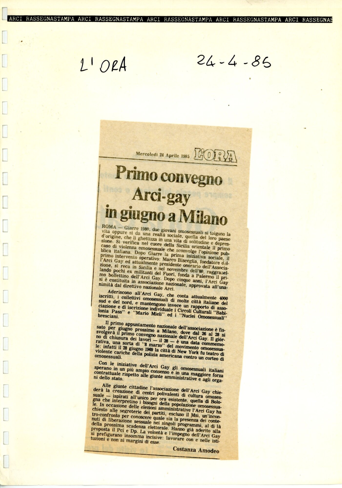 RS_5_1985_151.pdf