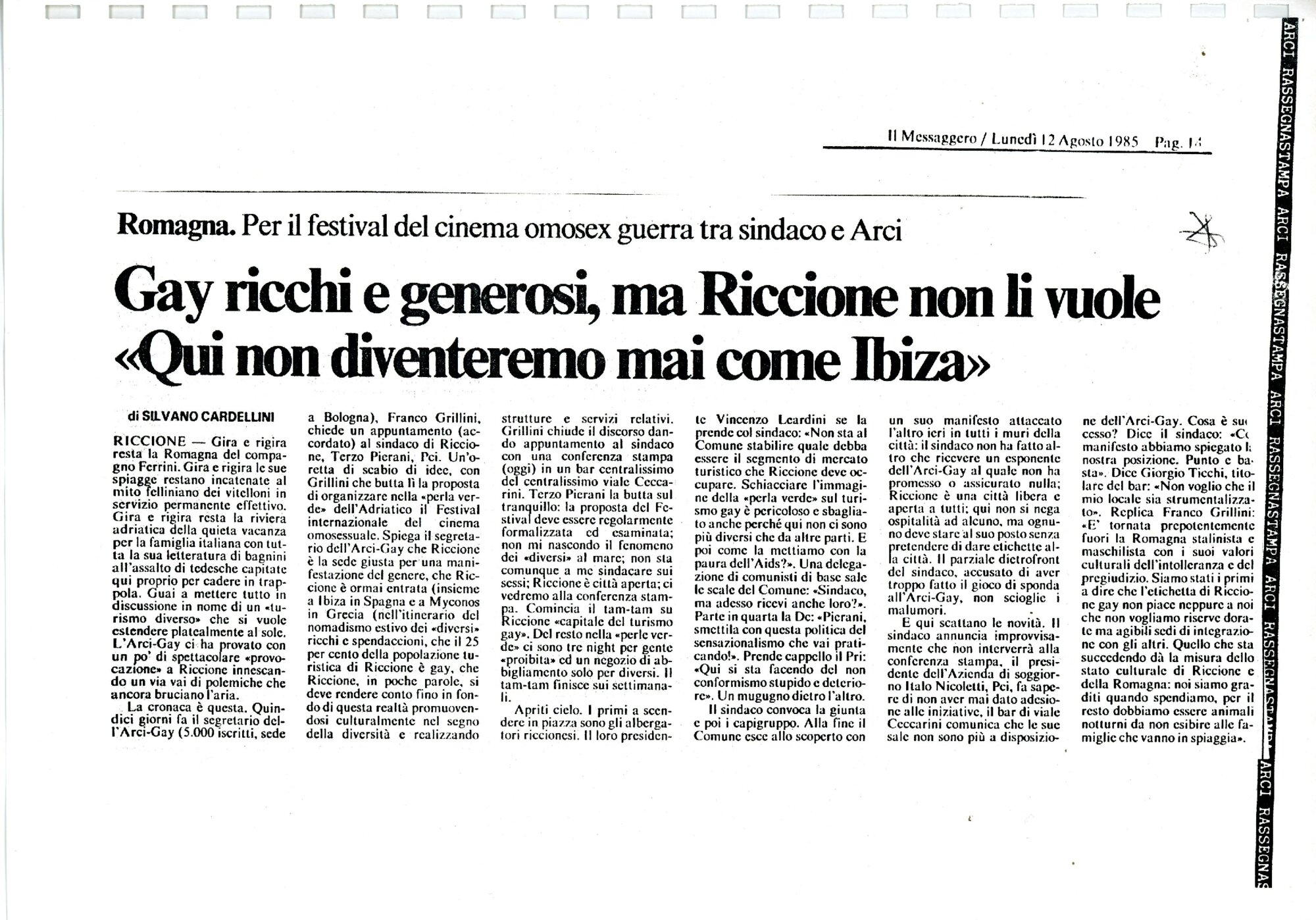 RS_5_1985_322.pdf