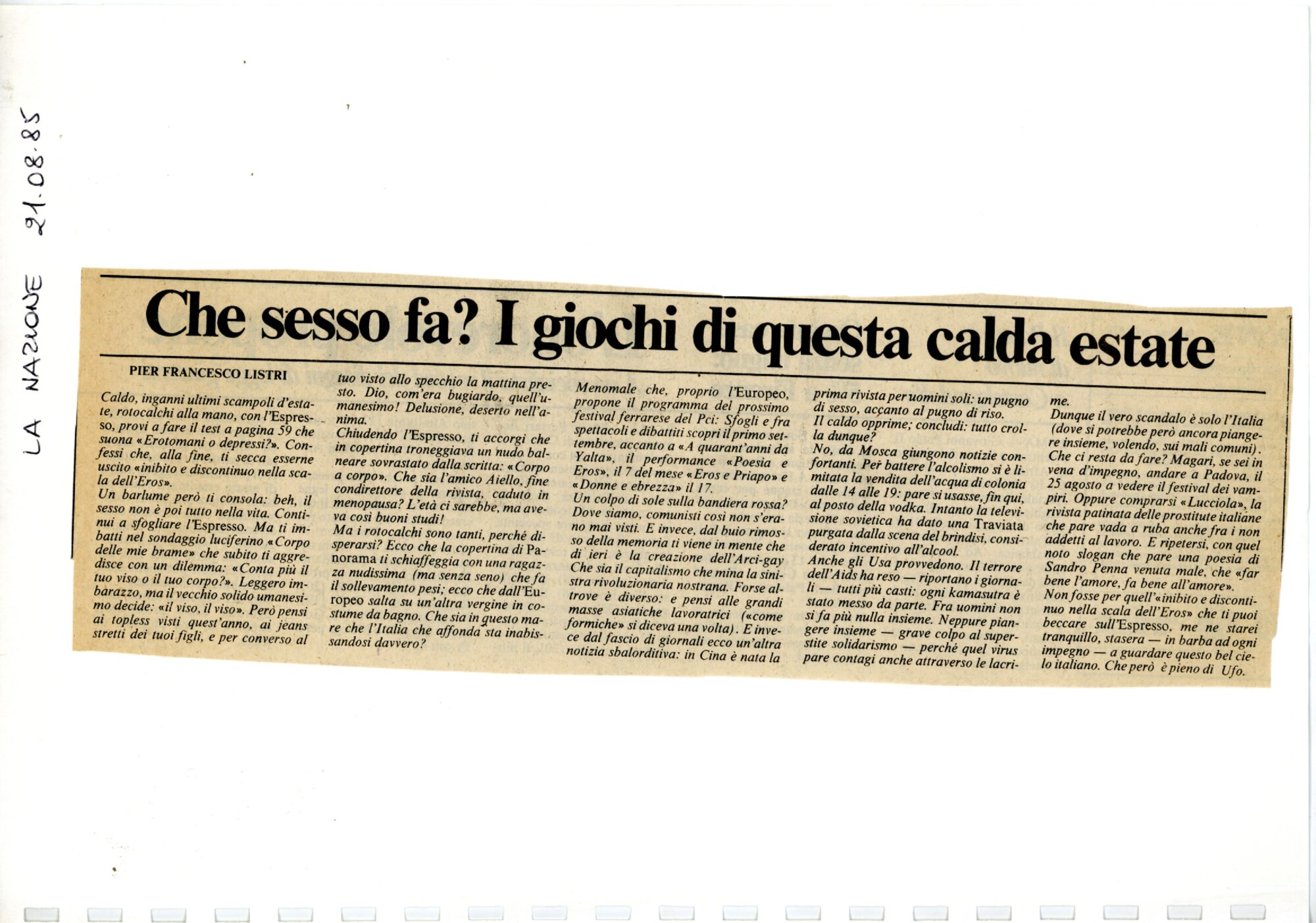 RS_5_1985_398.pdf