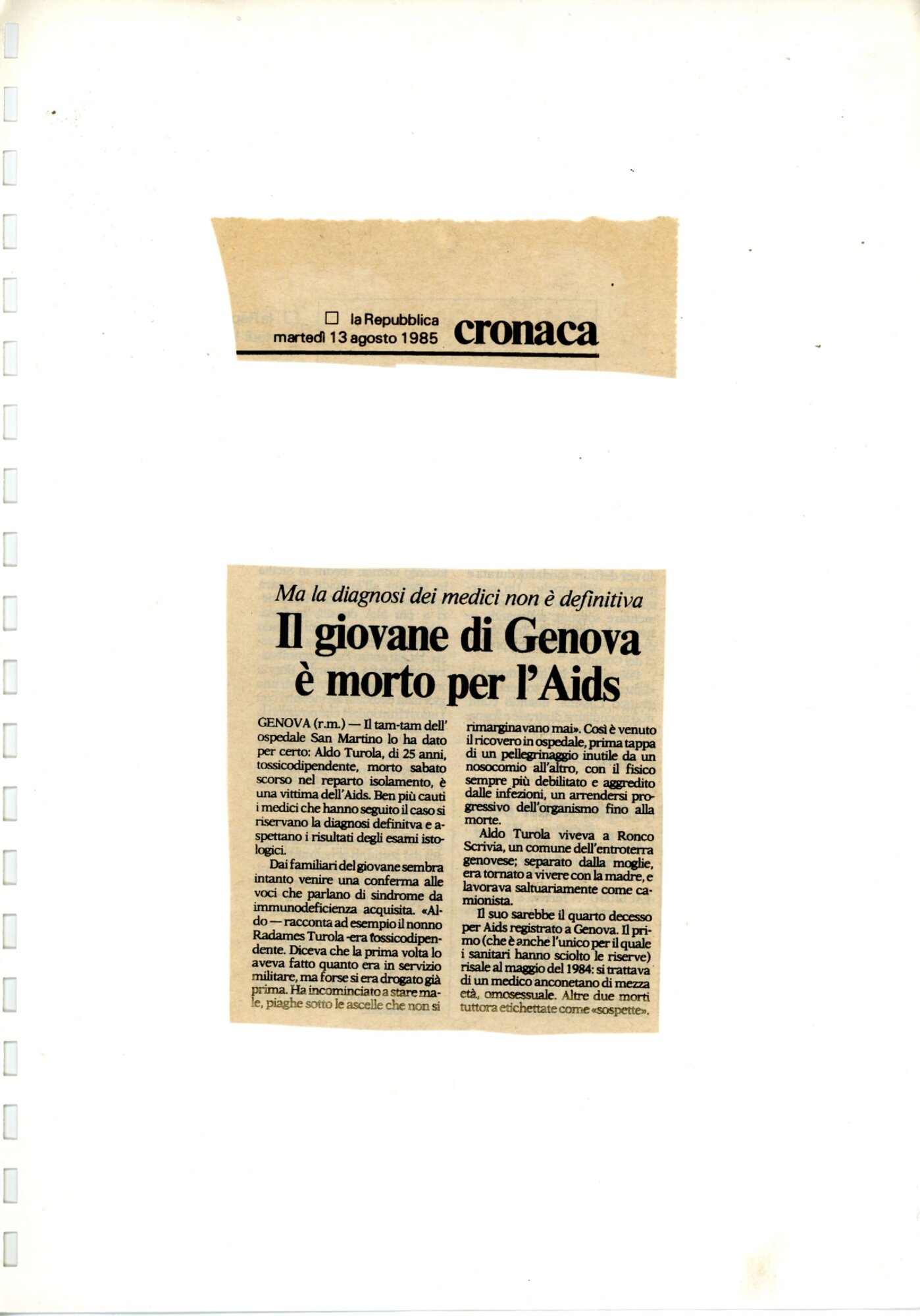 RS_5_1985_329.pdf