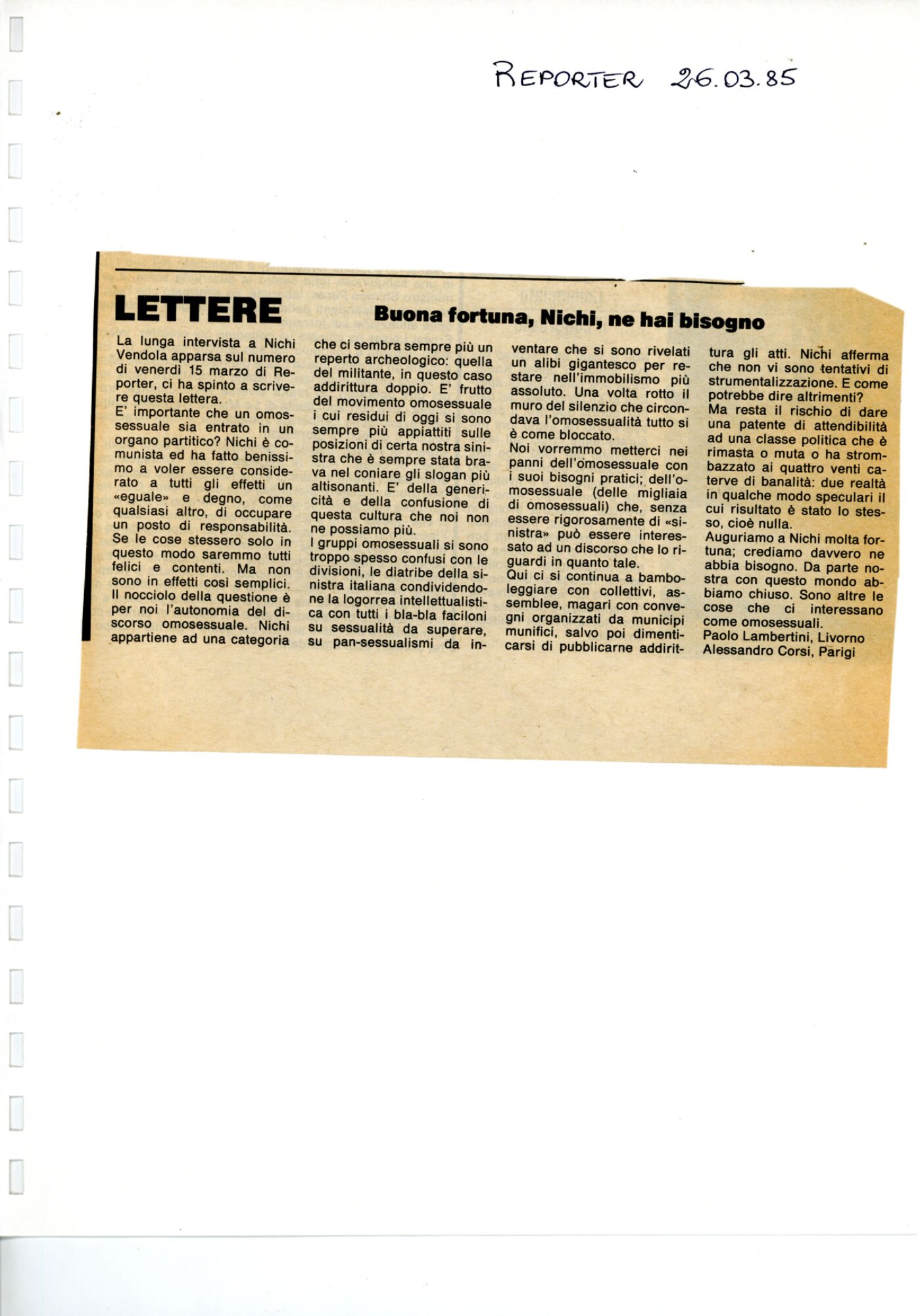 RS_5_1985_085.pdf