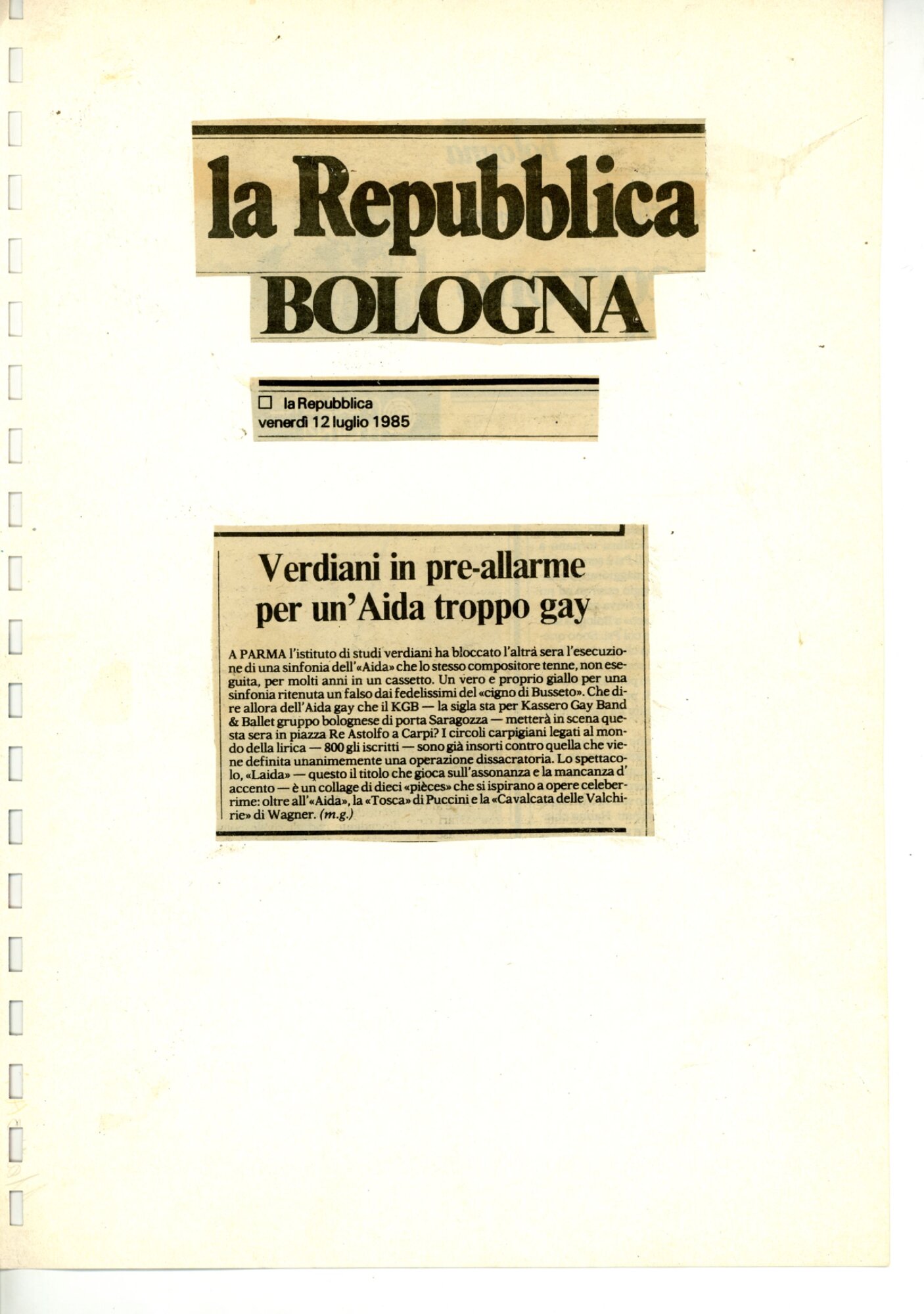 RS_5_1985_270.pdf
