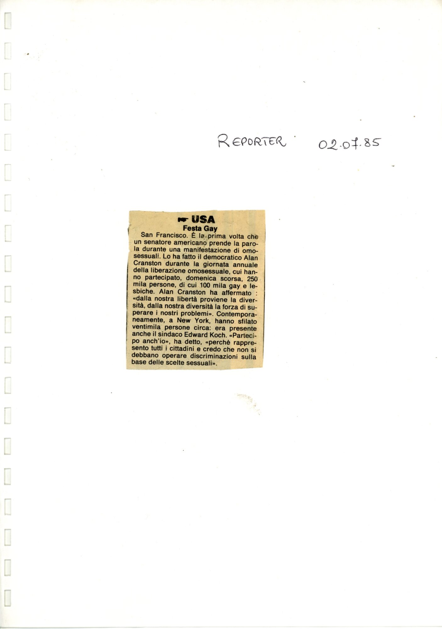 RS_5_1985_266.pdf