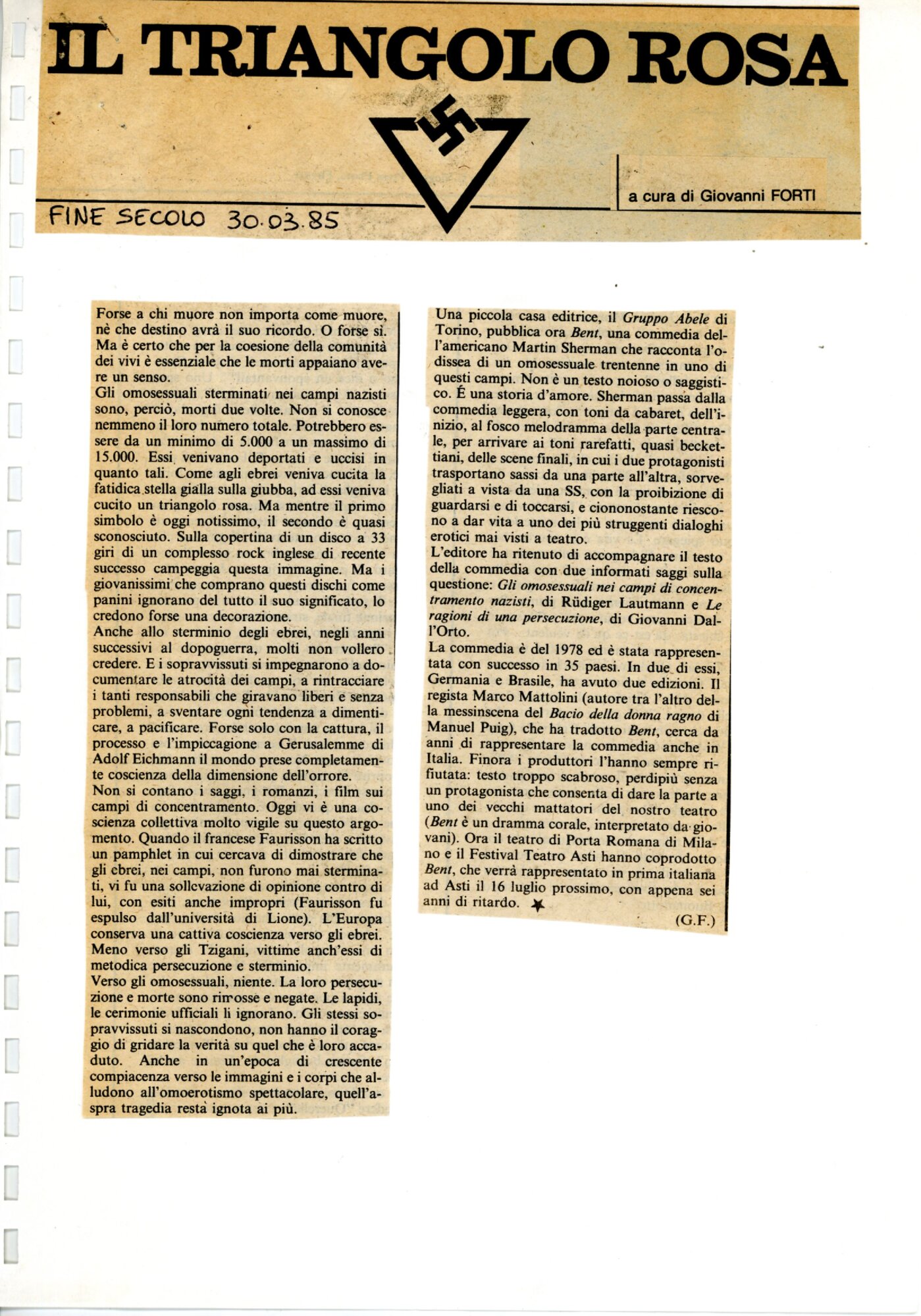 RS_5_1985_094.pdf