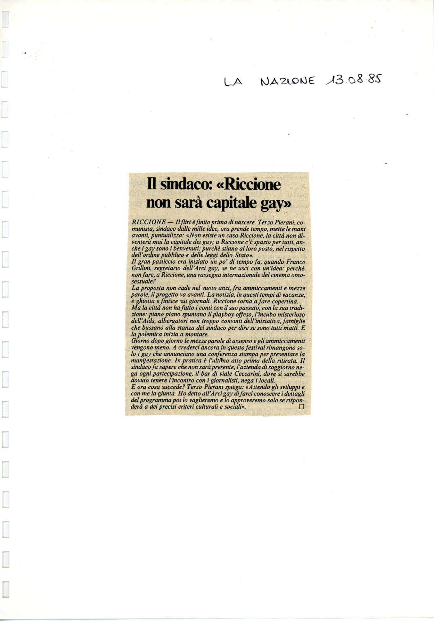 RS_5_1985_332.pdf