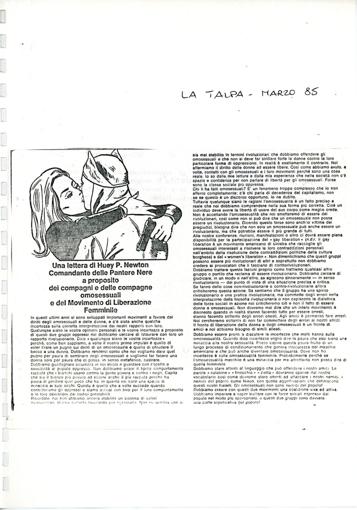 RS_5_1985_096.pdf