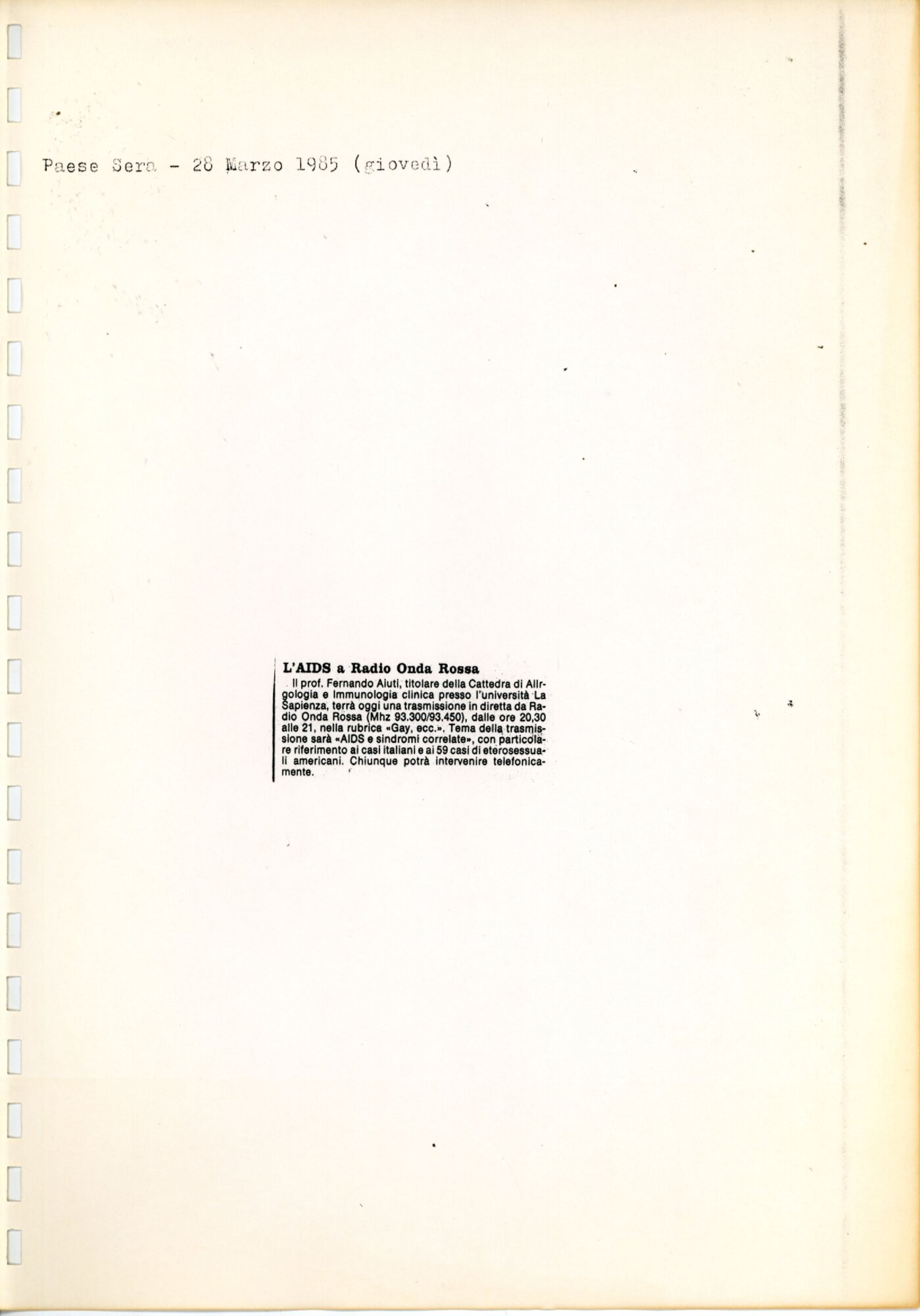 RS_5_1985_091.pdf