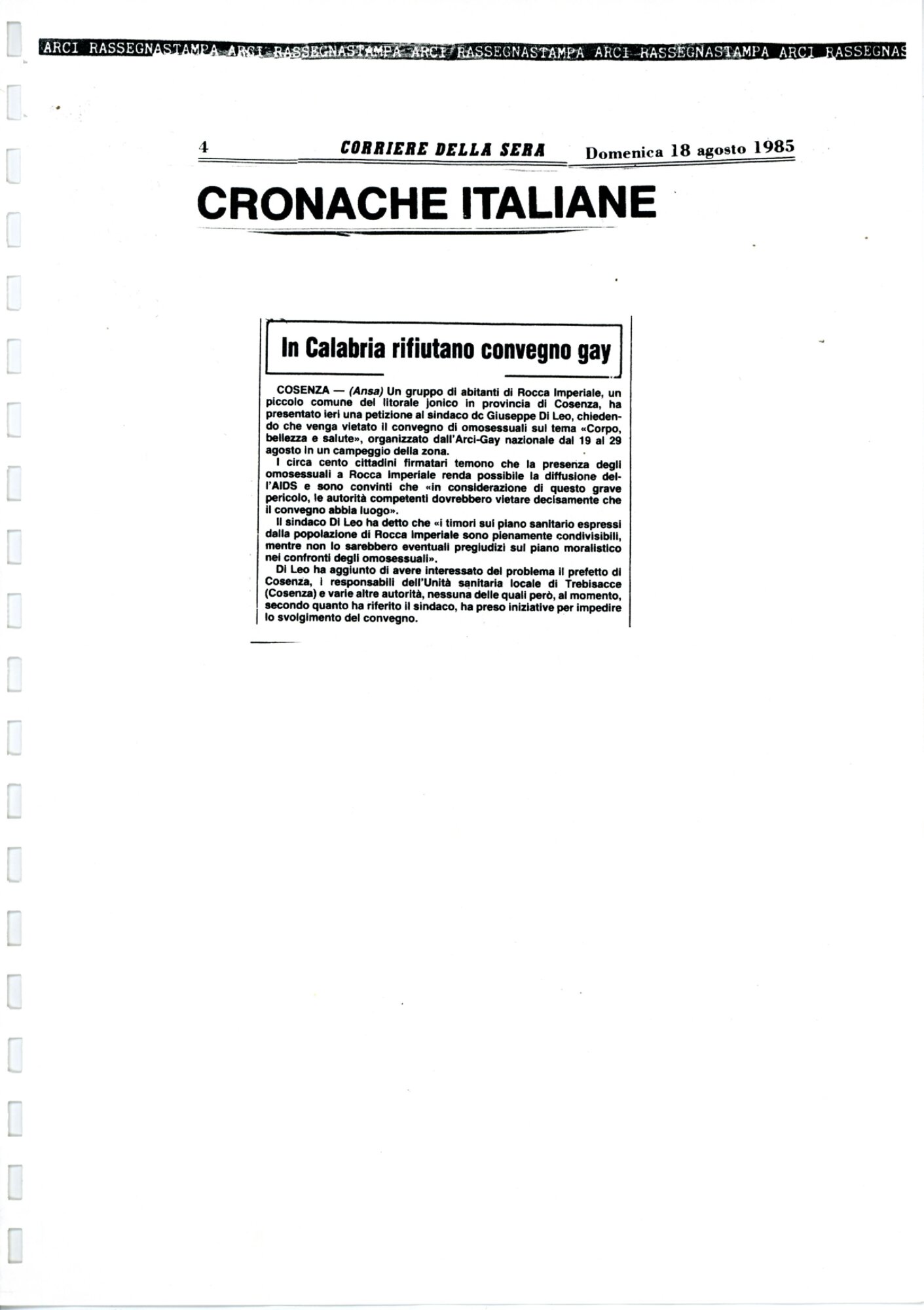 RS_5_1985_362.pdf
