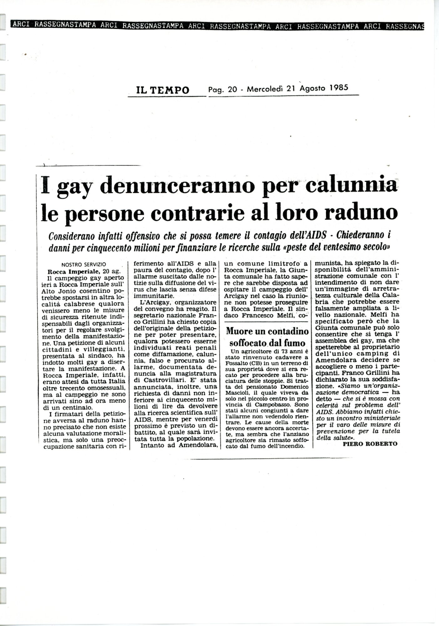 RS_5_1985_393.pdf
