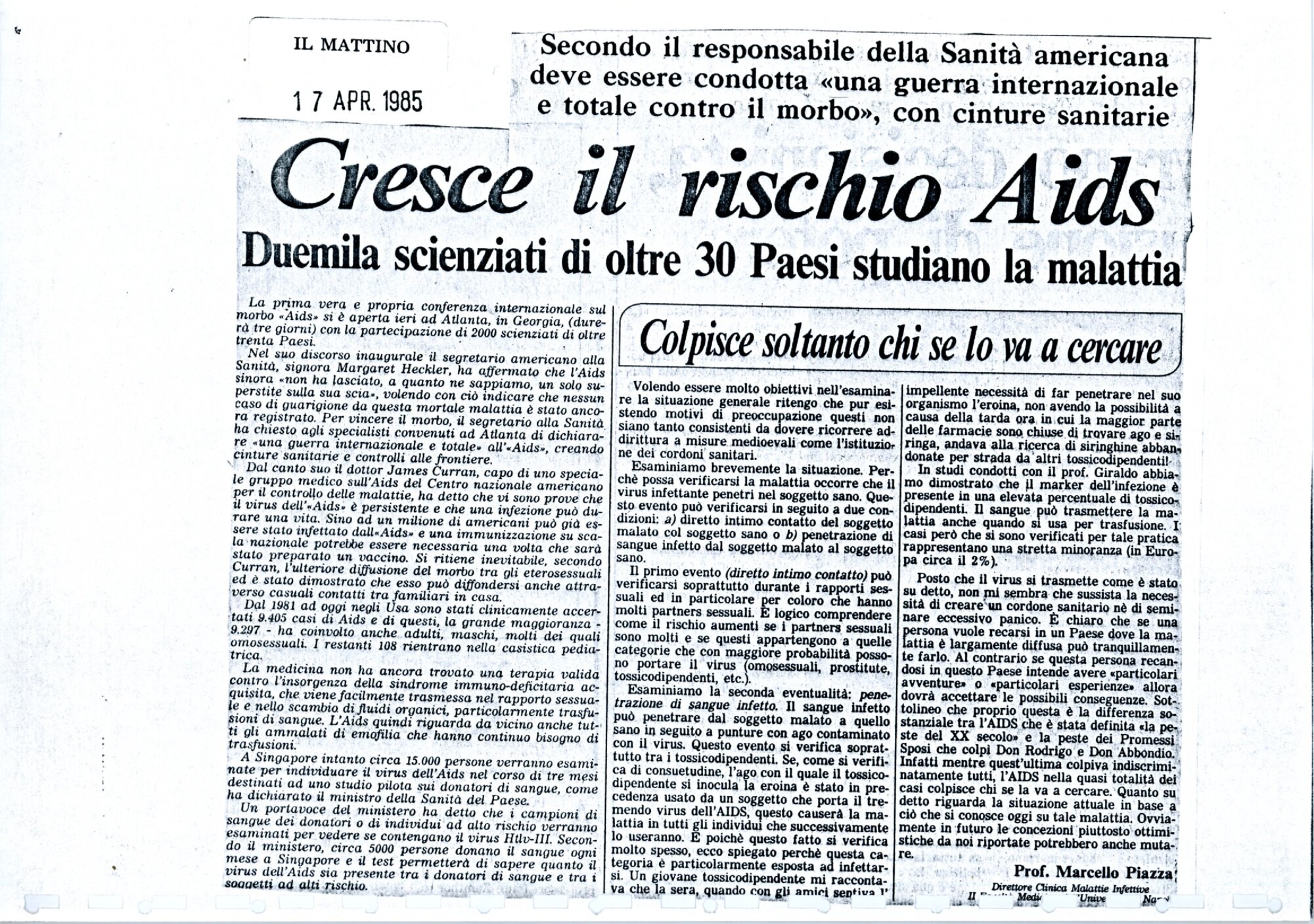RS_5_1985_121.pdf