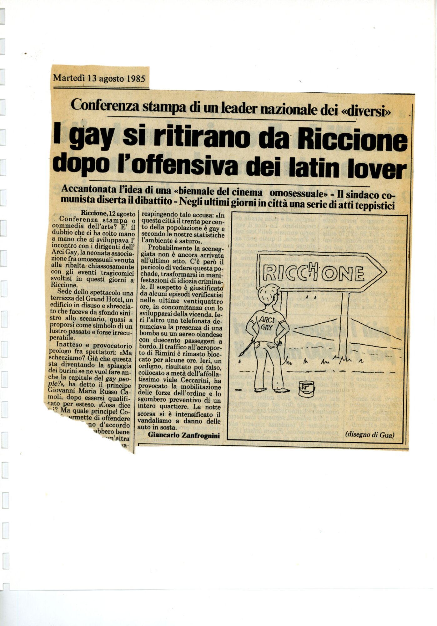 RS_5_1985_327.pdf