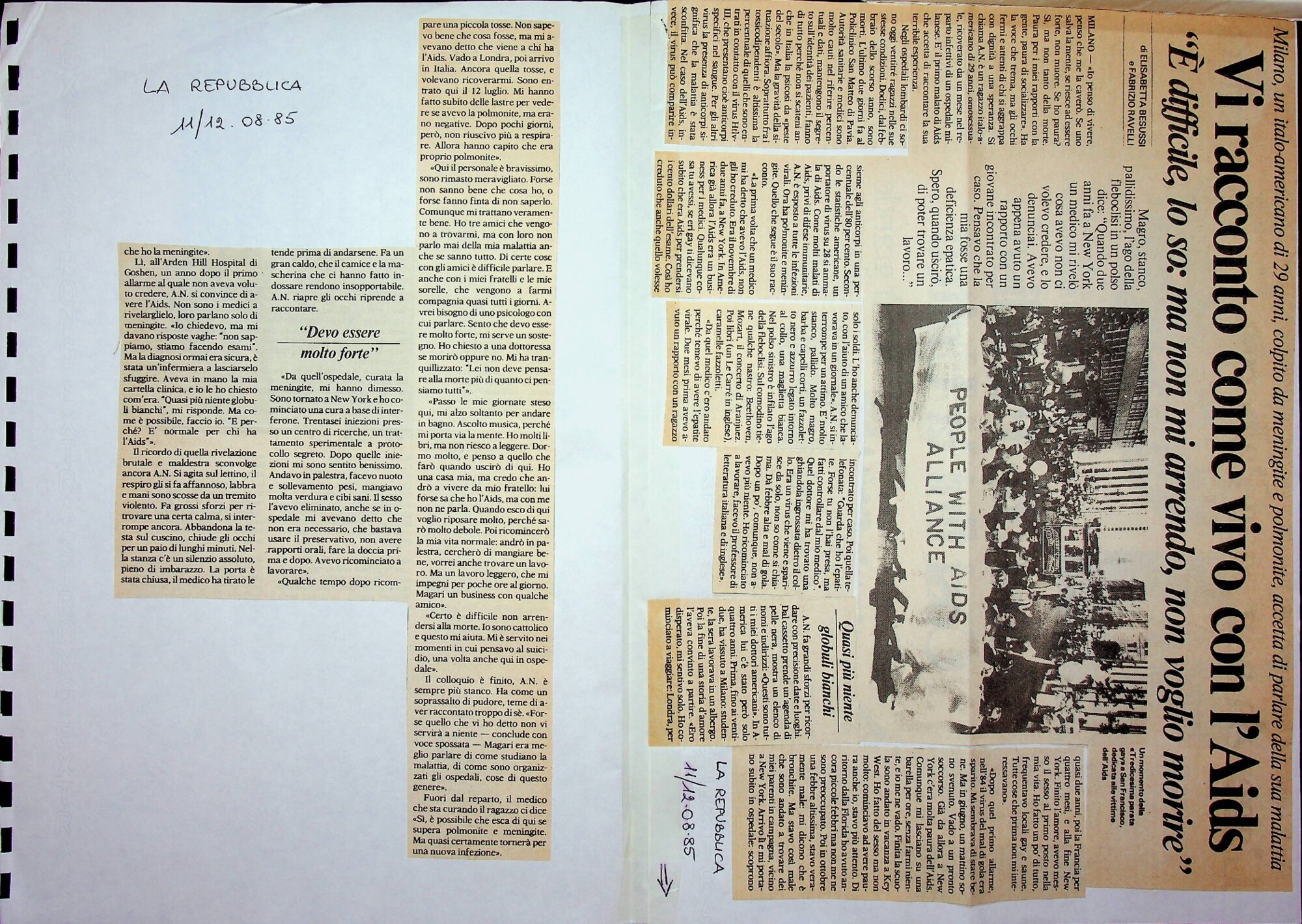 RS_5_1985_320.pdf