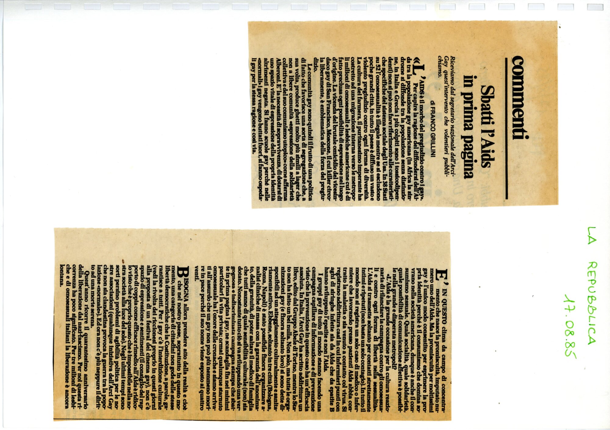 RS_5_1985_360.pdf