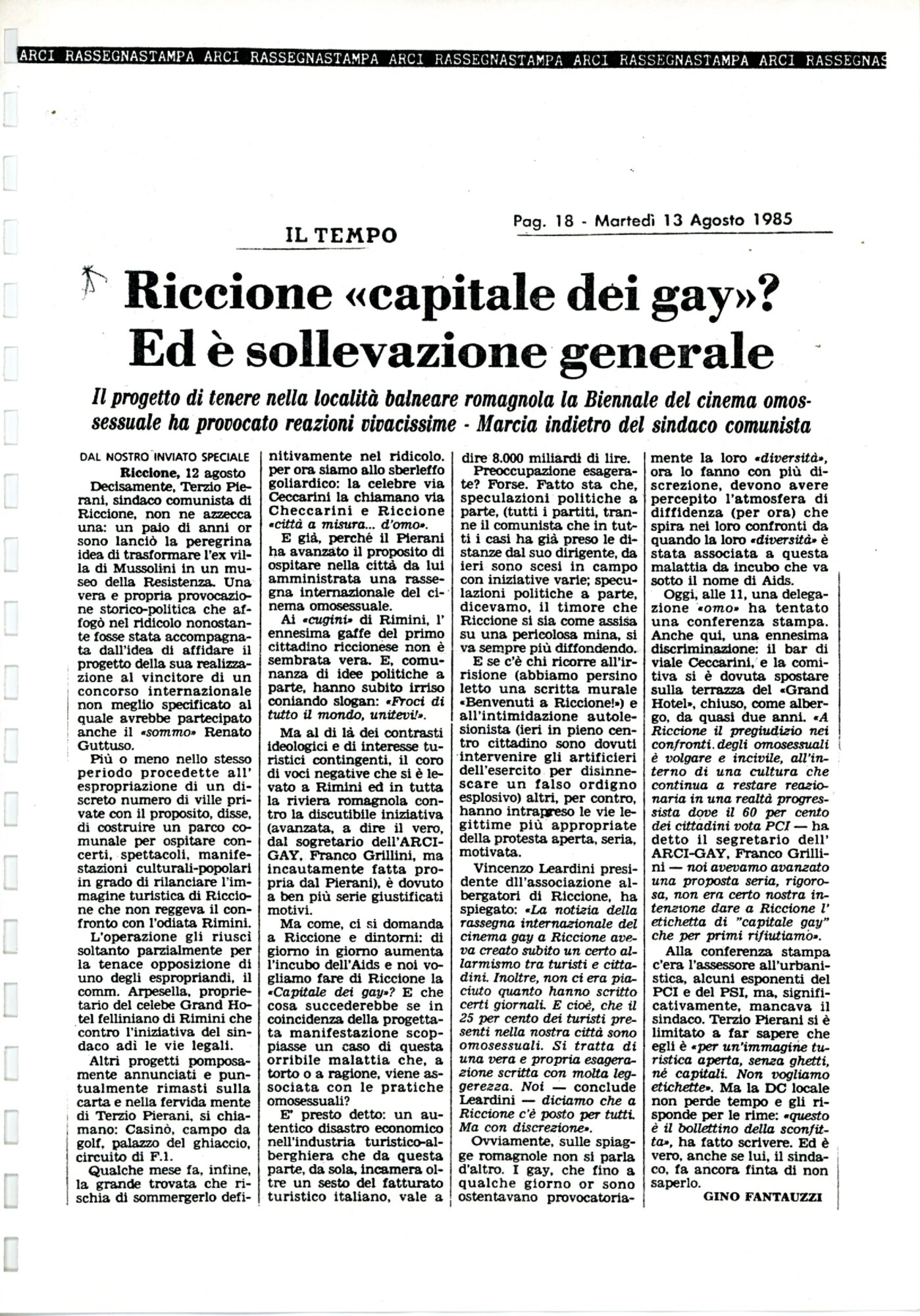 RS_5_1985_340.pdf