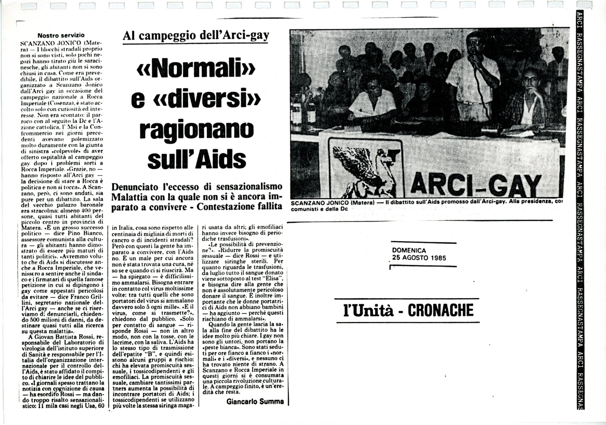 RS_5_1985_431.pdf
