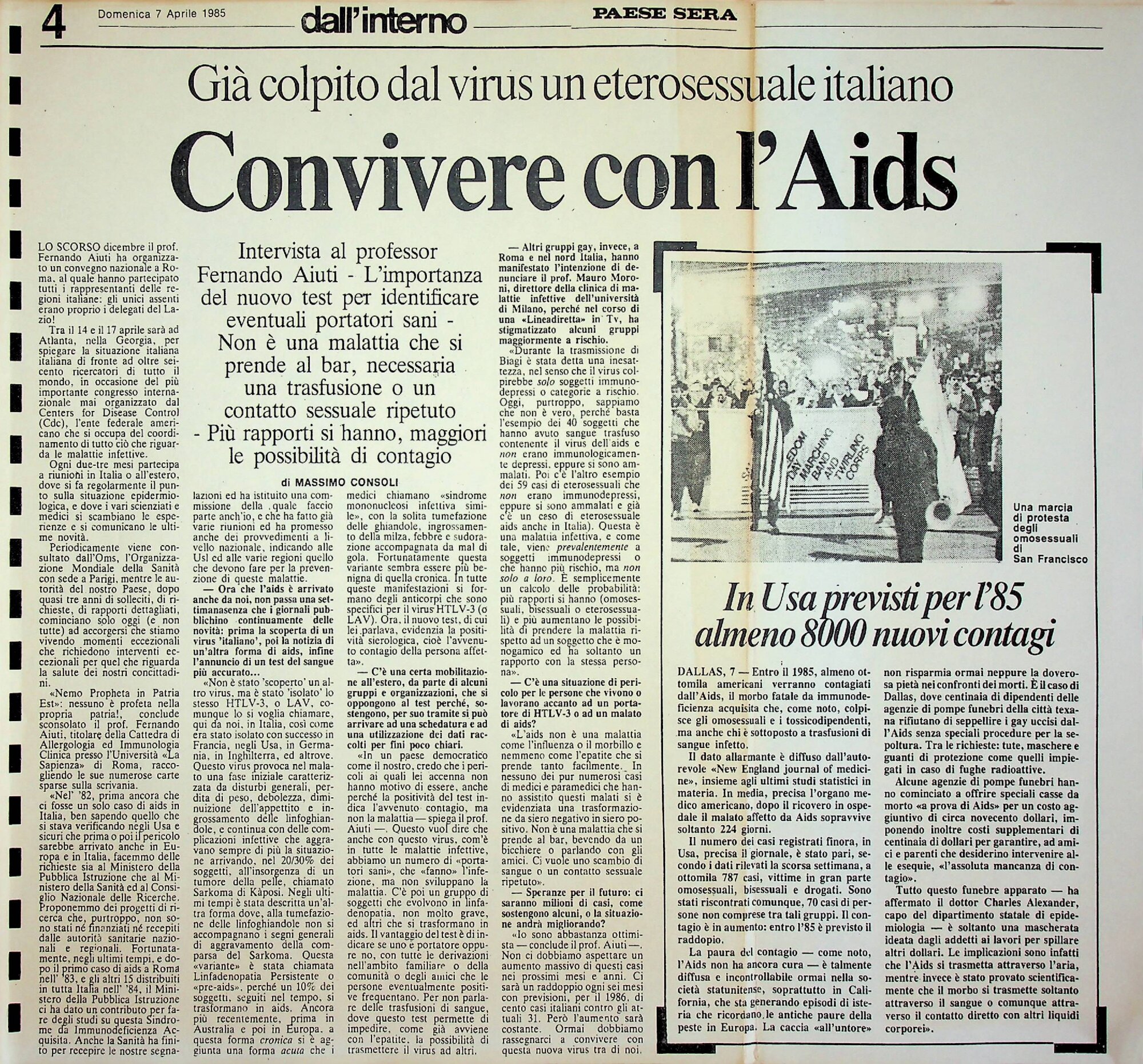 RS_5_1985_112.pdf