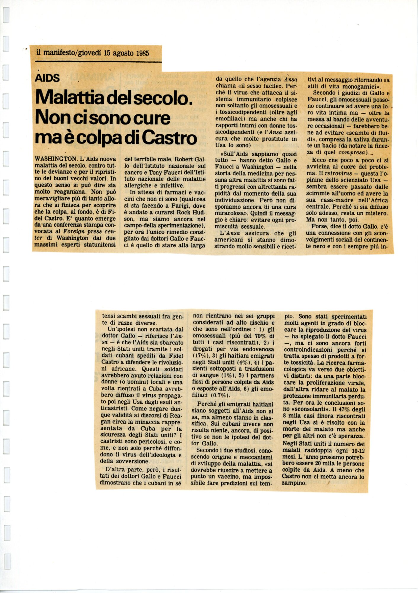 RS_5_1985_356.pdf