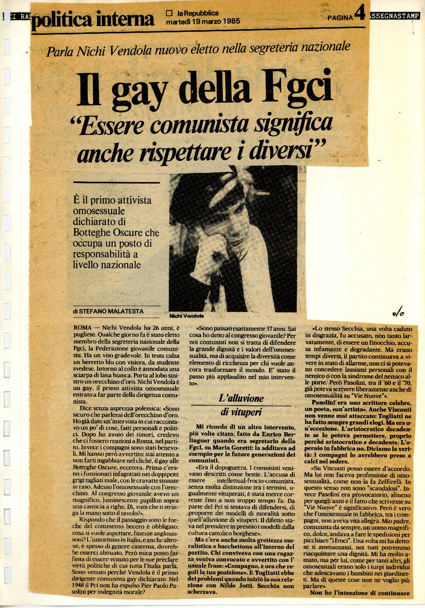 RS_5_1985_062.pdf