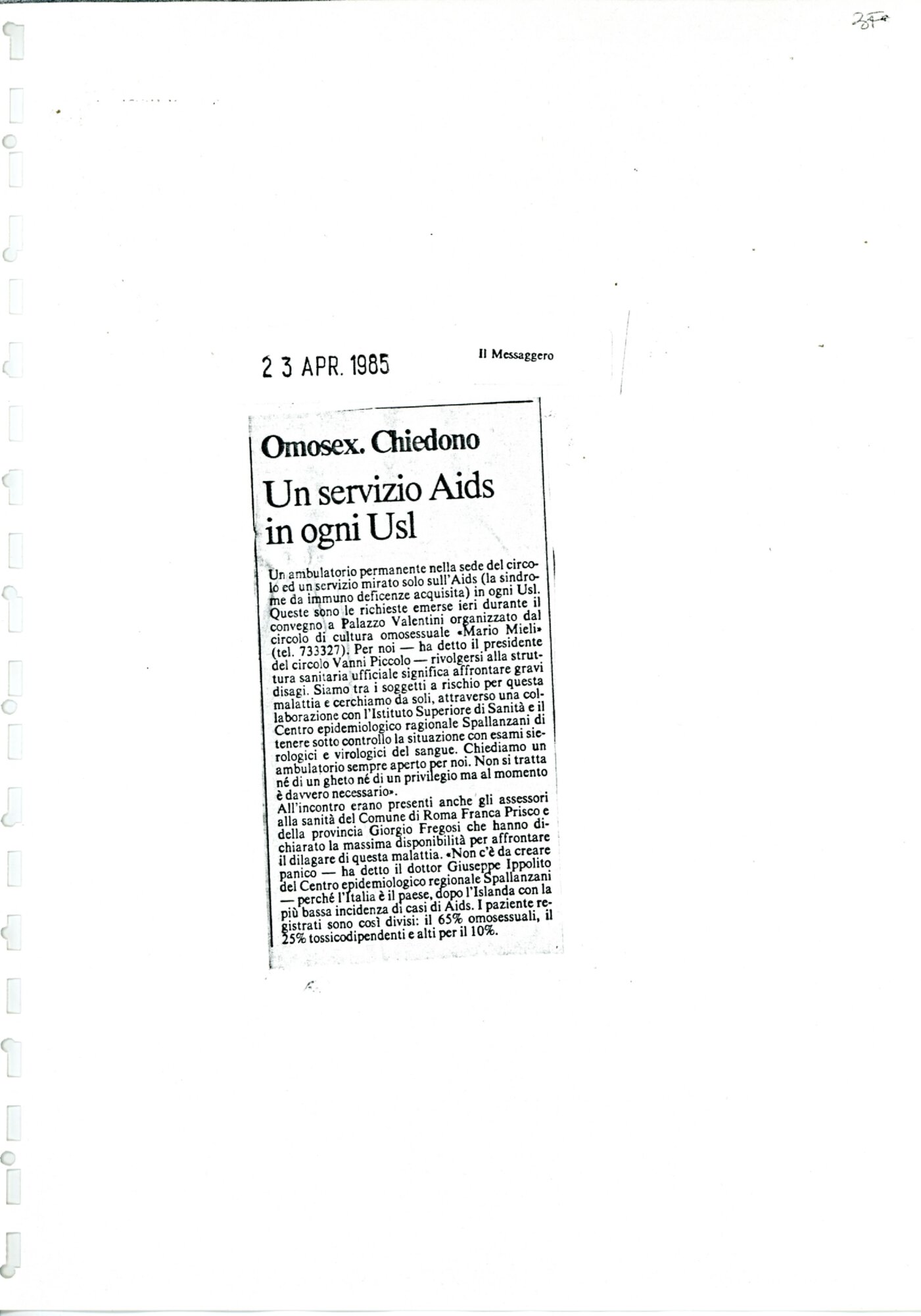 RS_5_1985_143.pdf