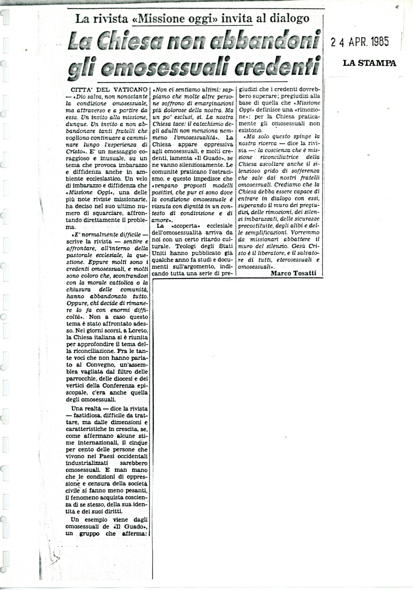 RS_5_1985_146.pdf