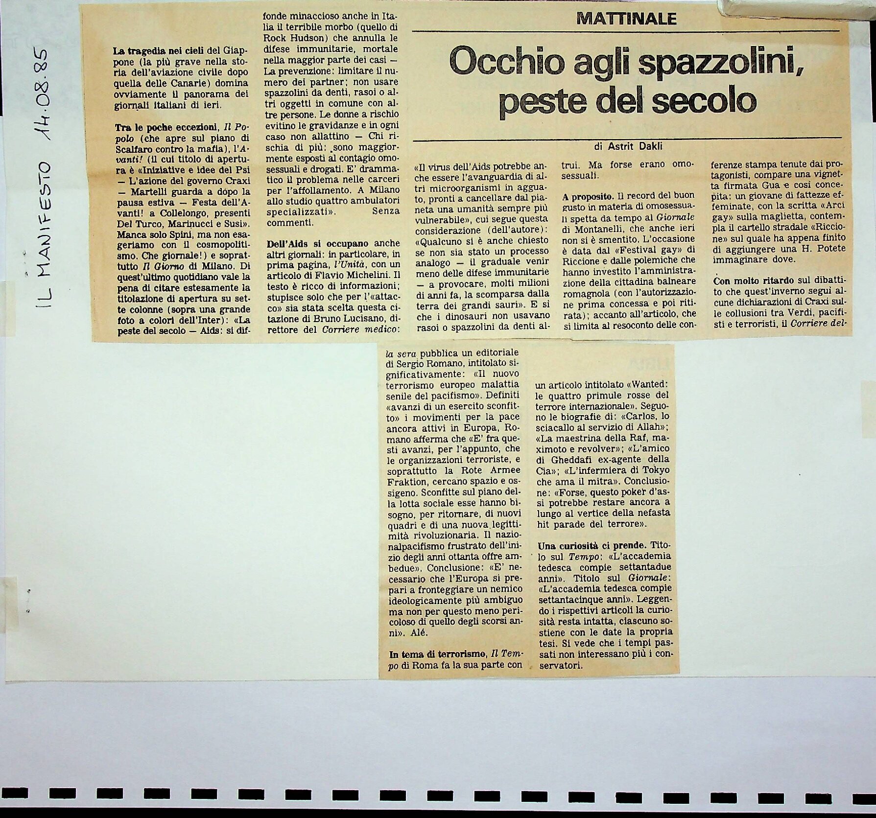 RS_5_1985_353.pdf