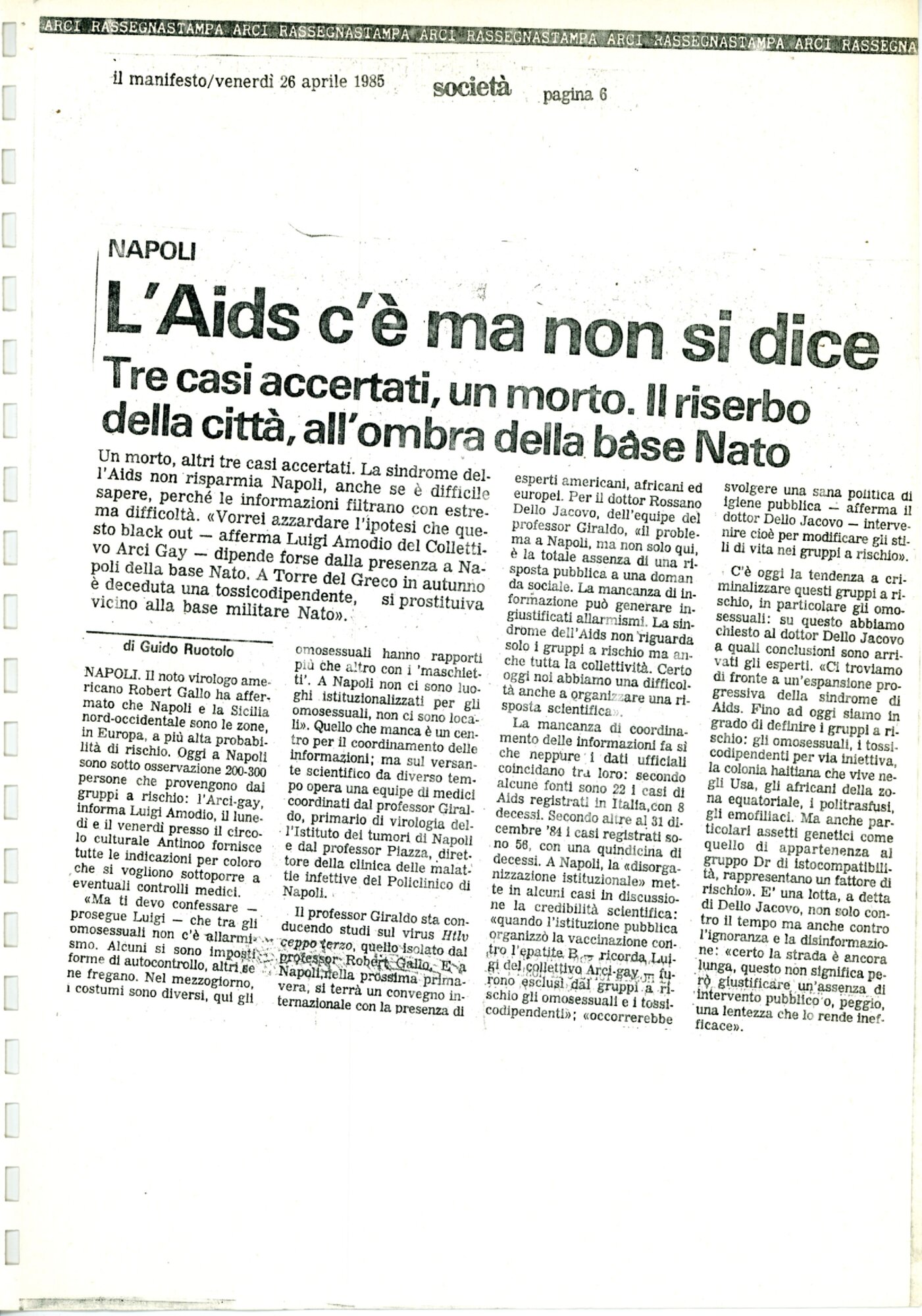 RS_5_1985_161.pdf