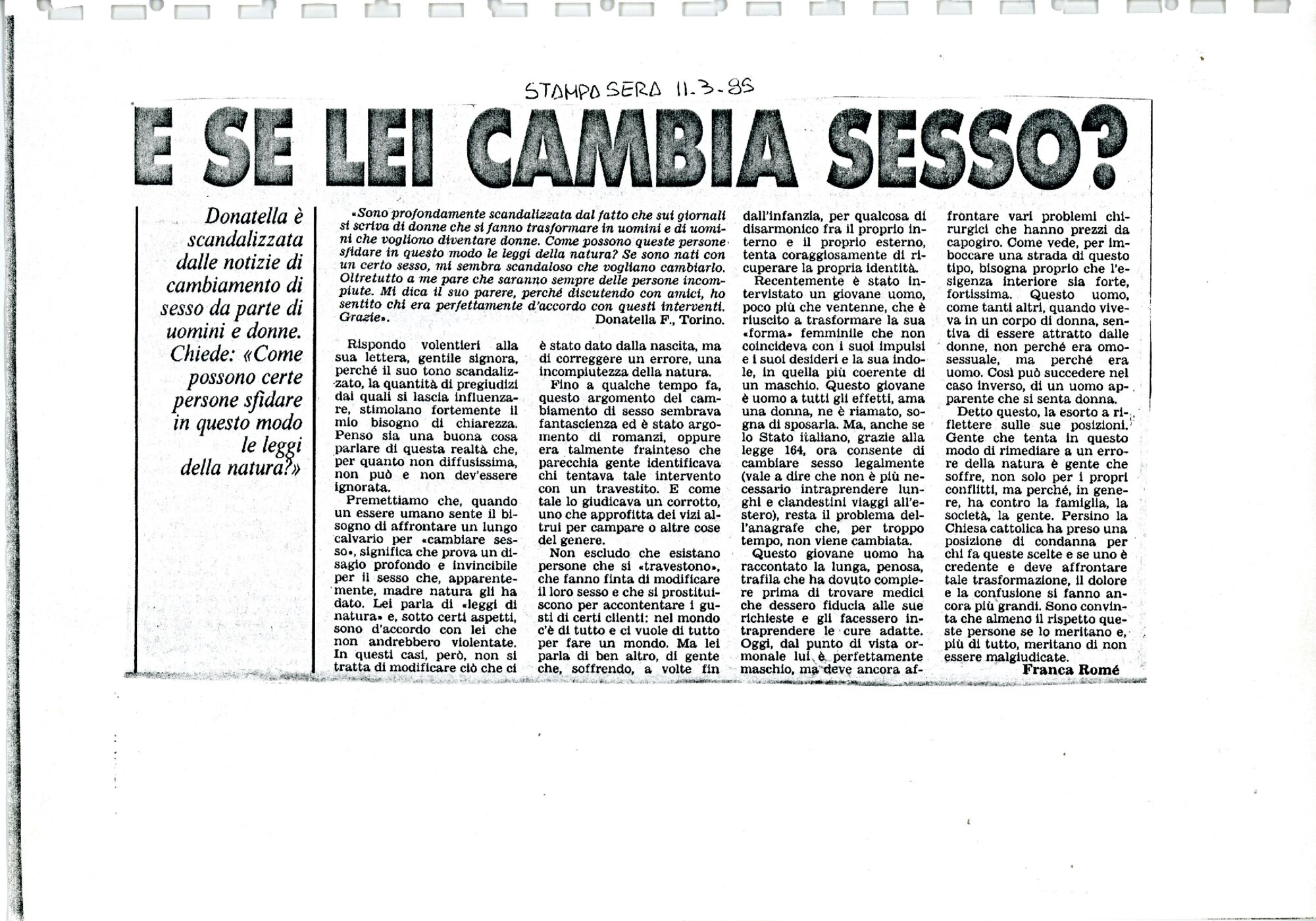 RS_5_1985_052.pdf