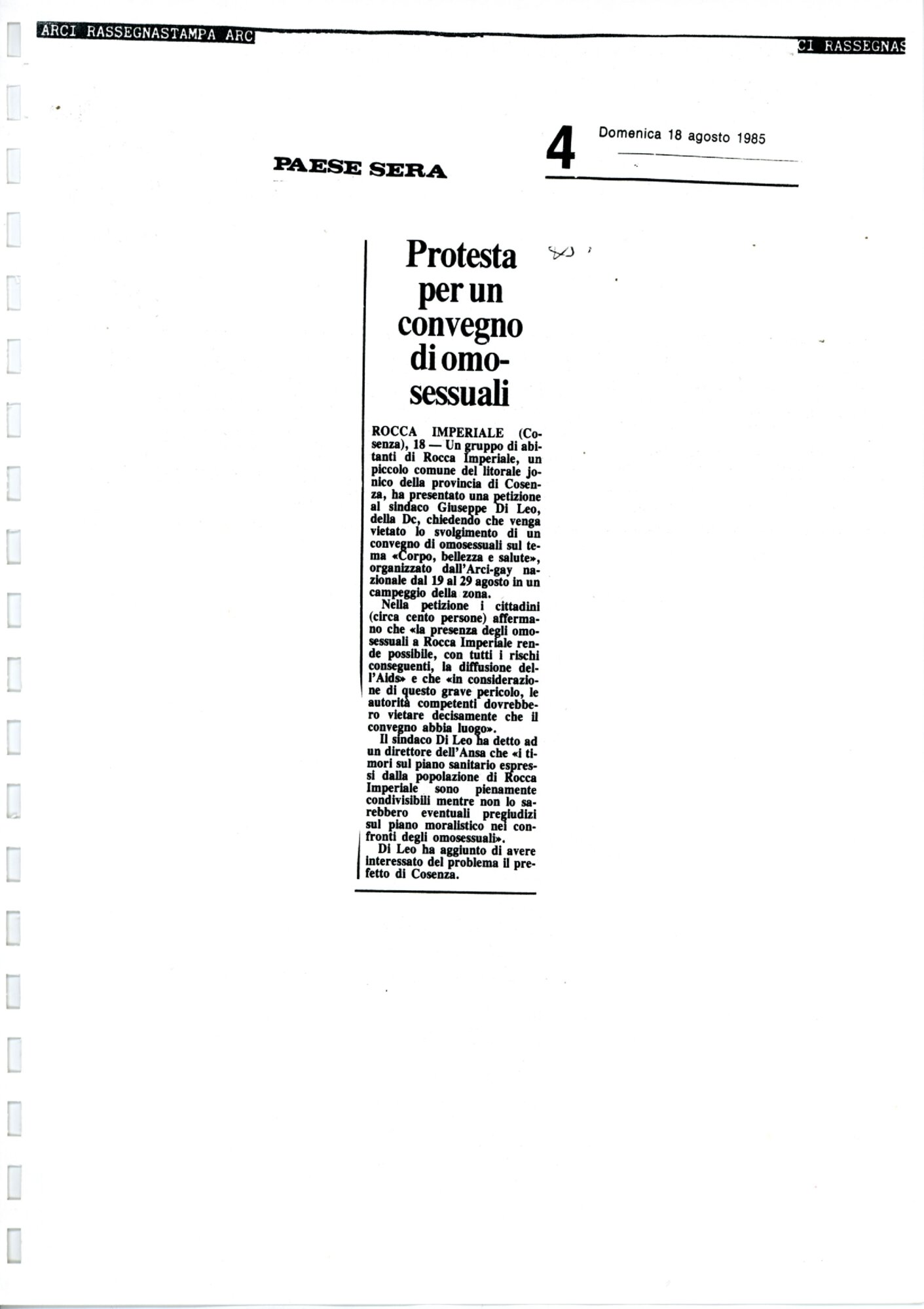 RS_5_1985_364.pdf