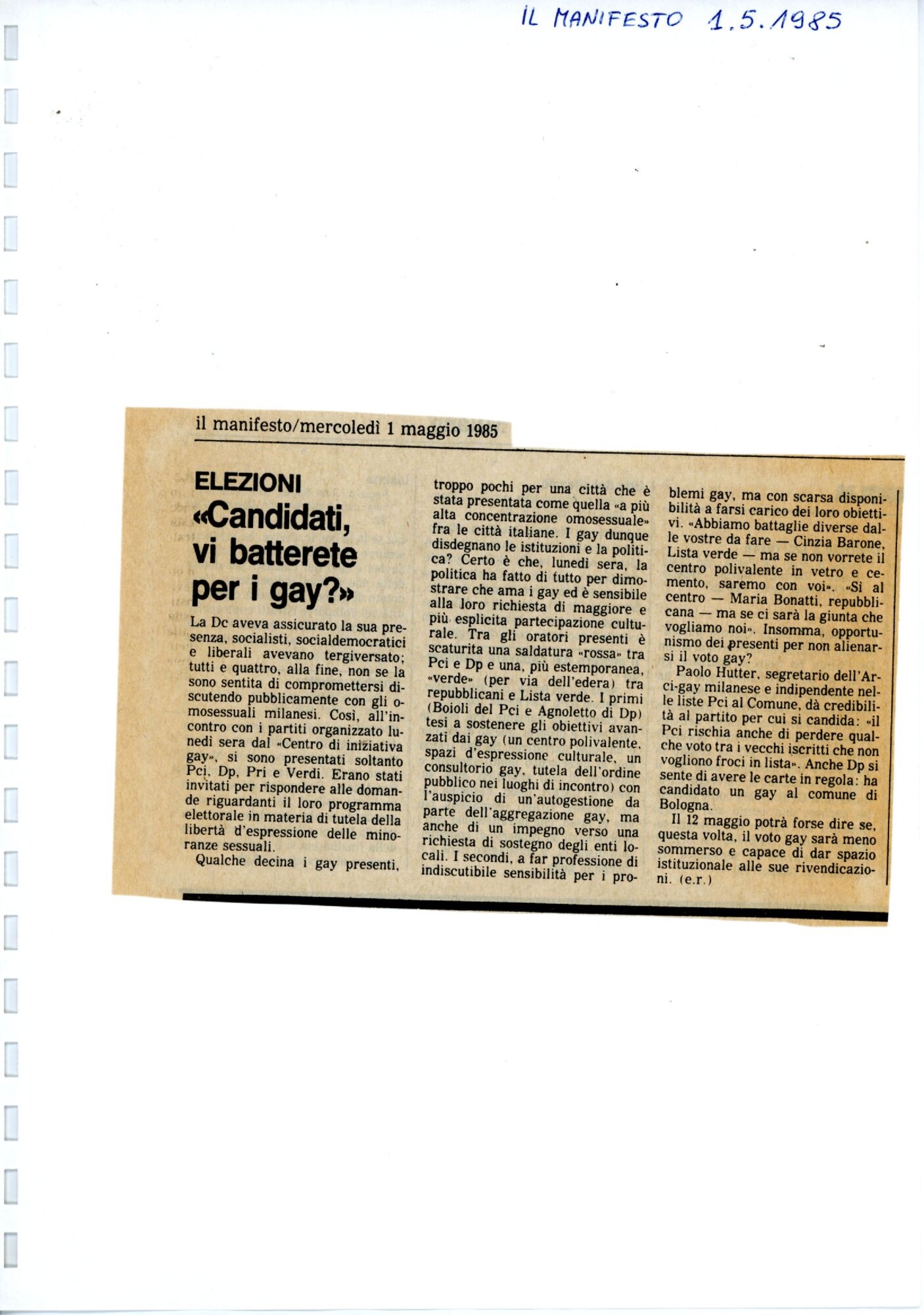 RS_5_1985_175.pdf