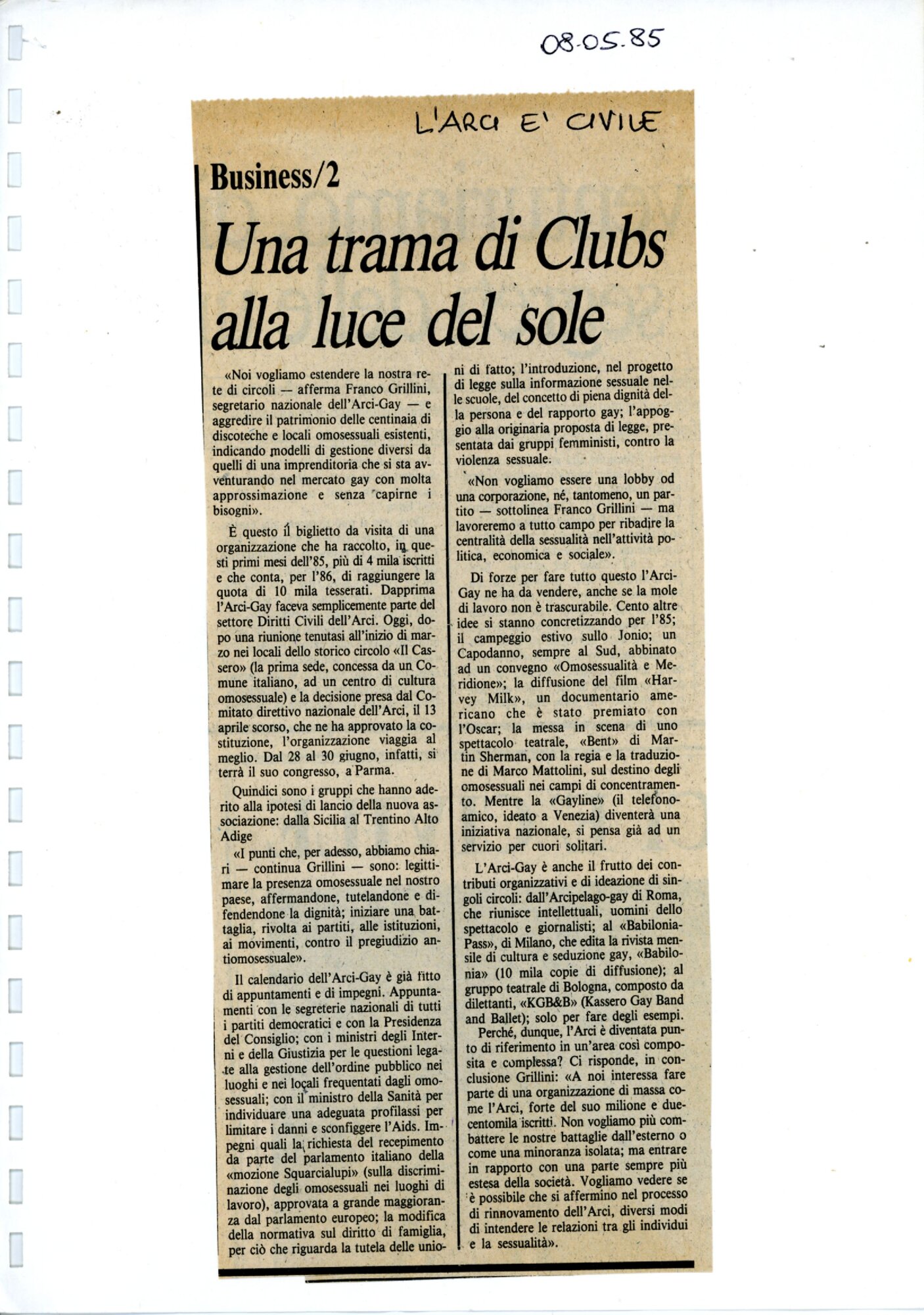 RS_5_1985_182.pdf