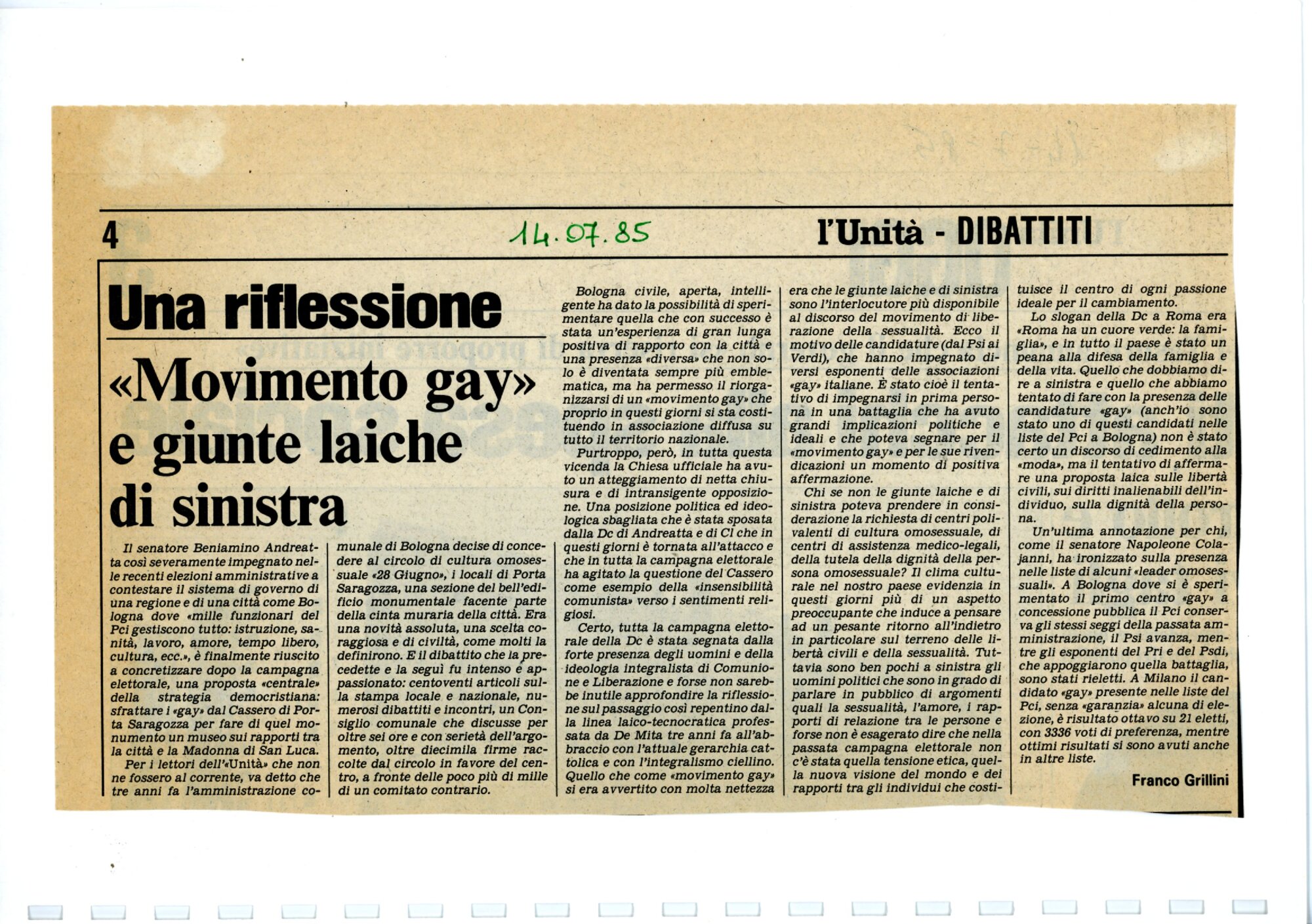 RS_5_1985_280.pdf