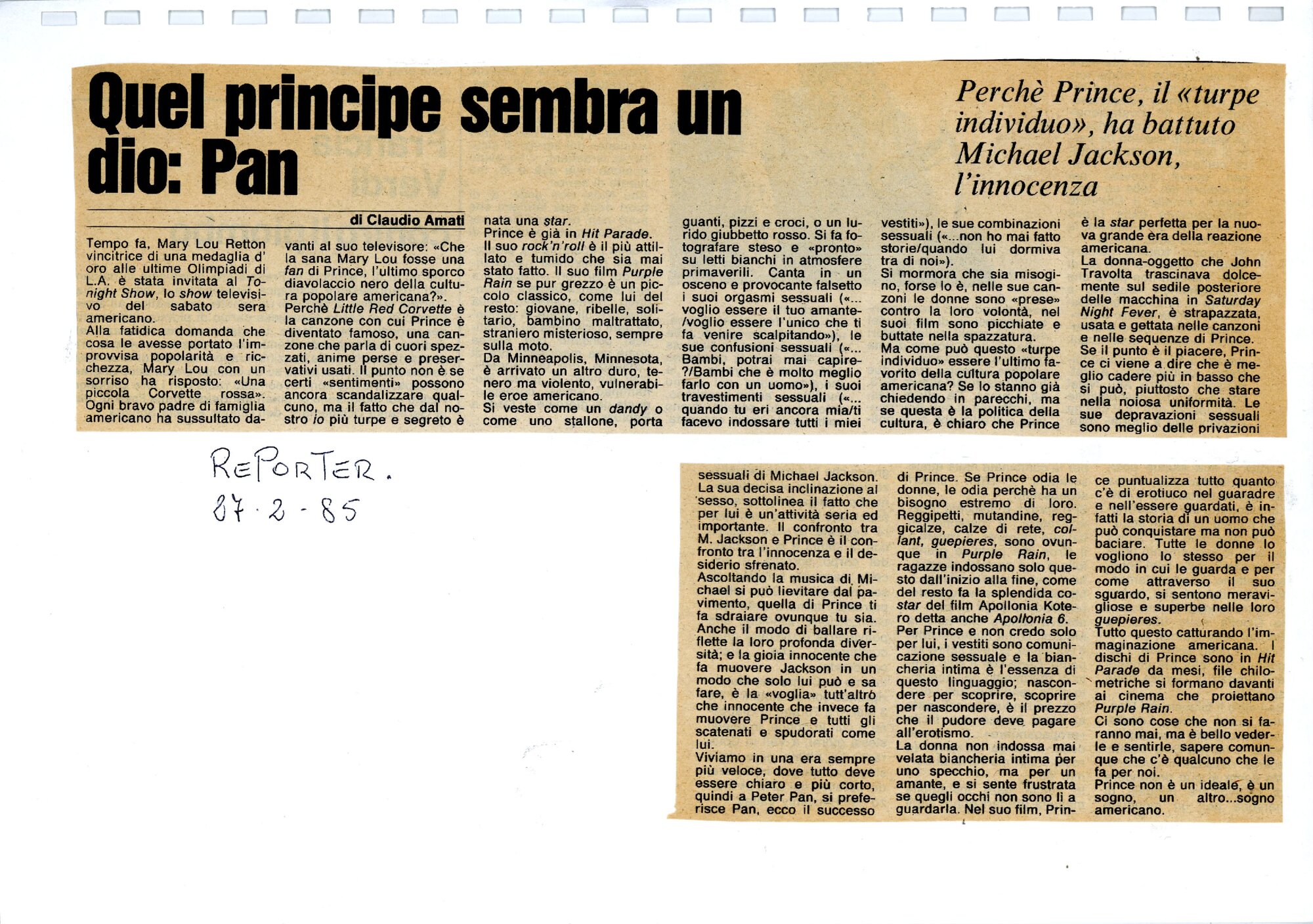 RS_5_1985_042.pdf