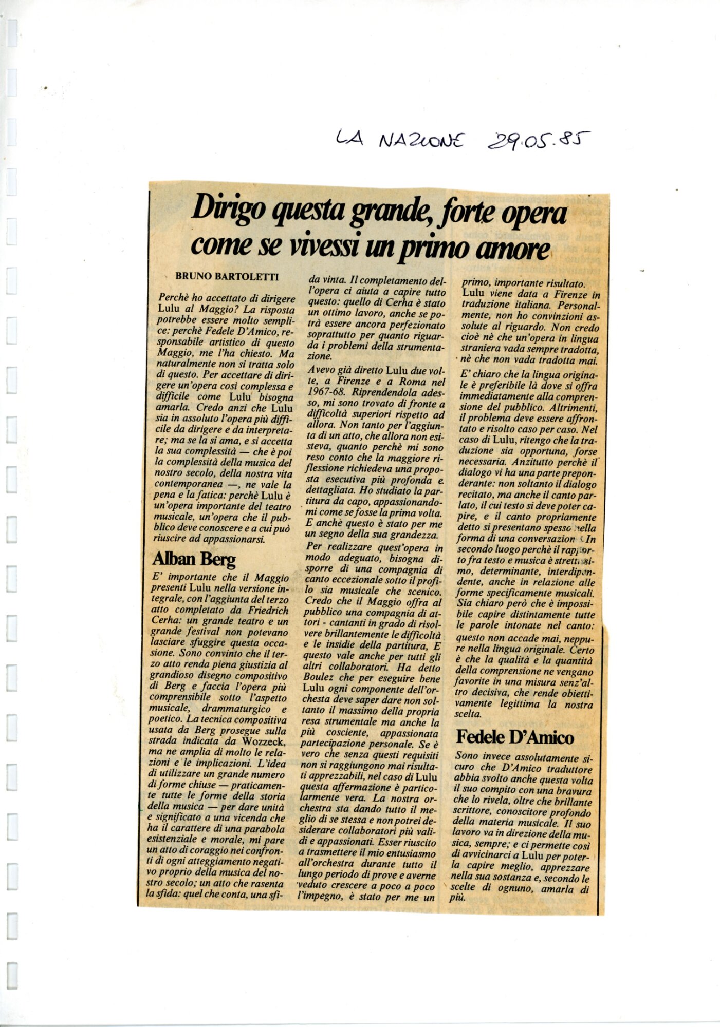 RS_5_1985_216.pdf